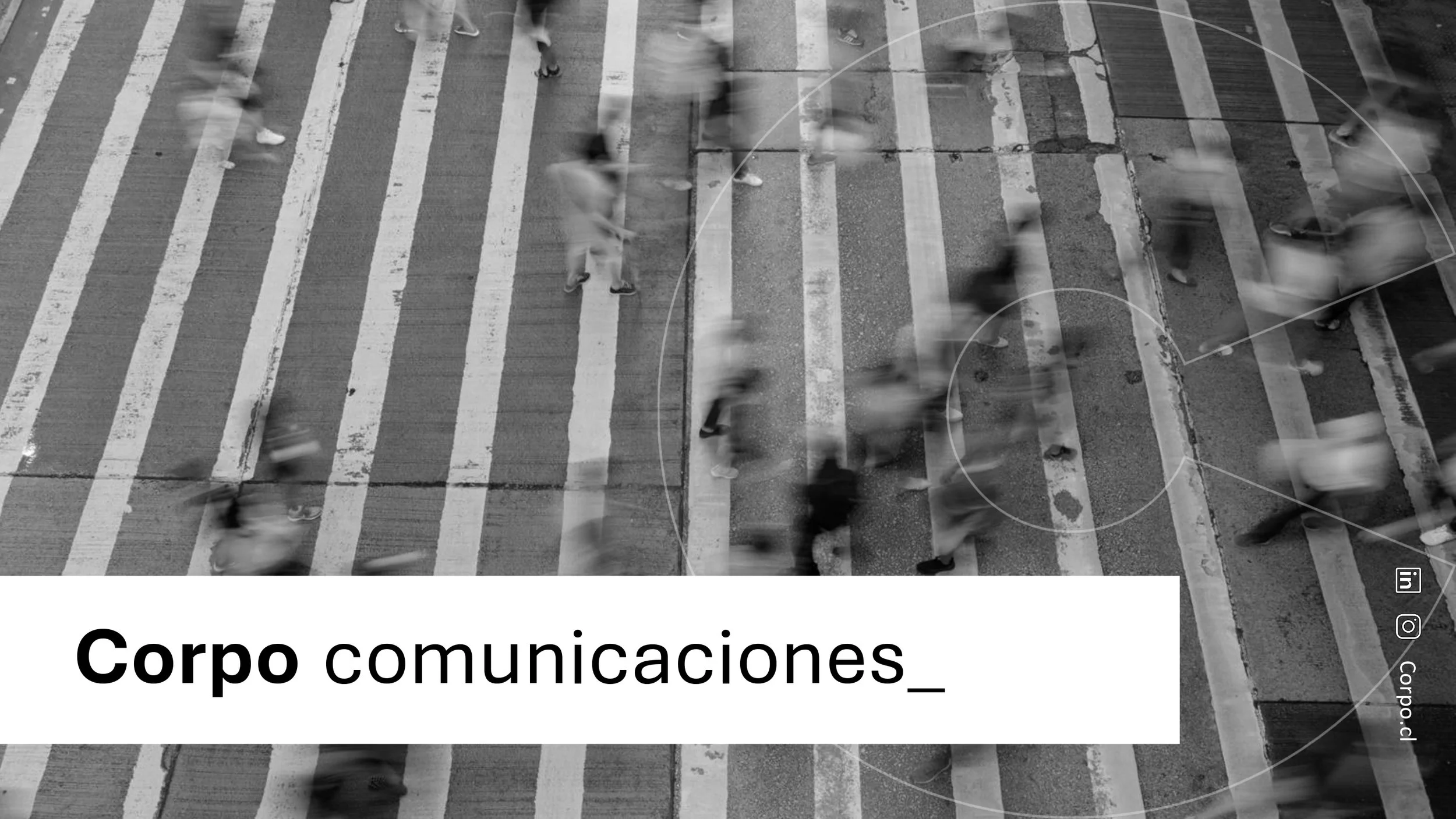 Informe Mensual de Coyuntura - Junio_ CORPO Comunicaciones__page-0014.jpg
