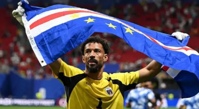 El Mundial reveló un país que pocos conocían