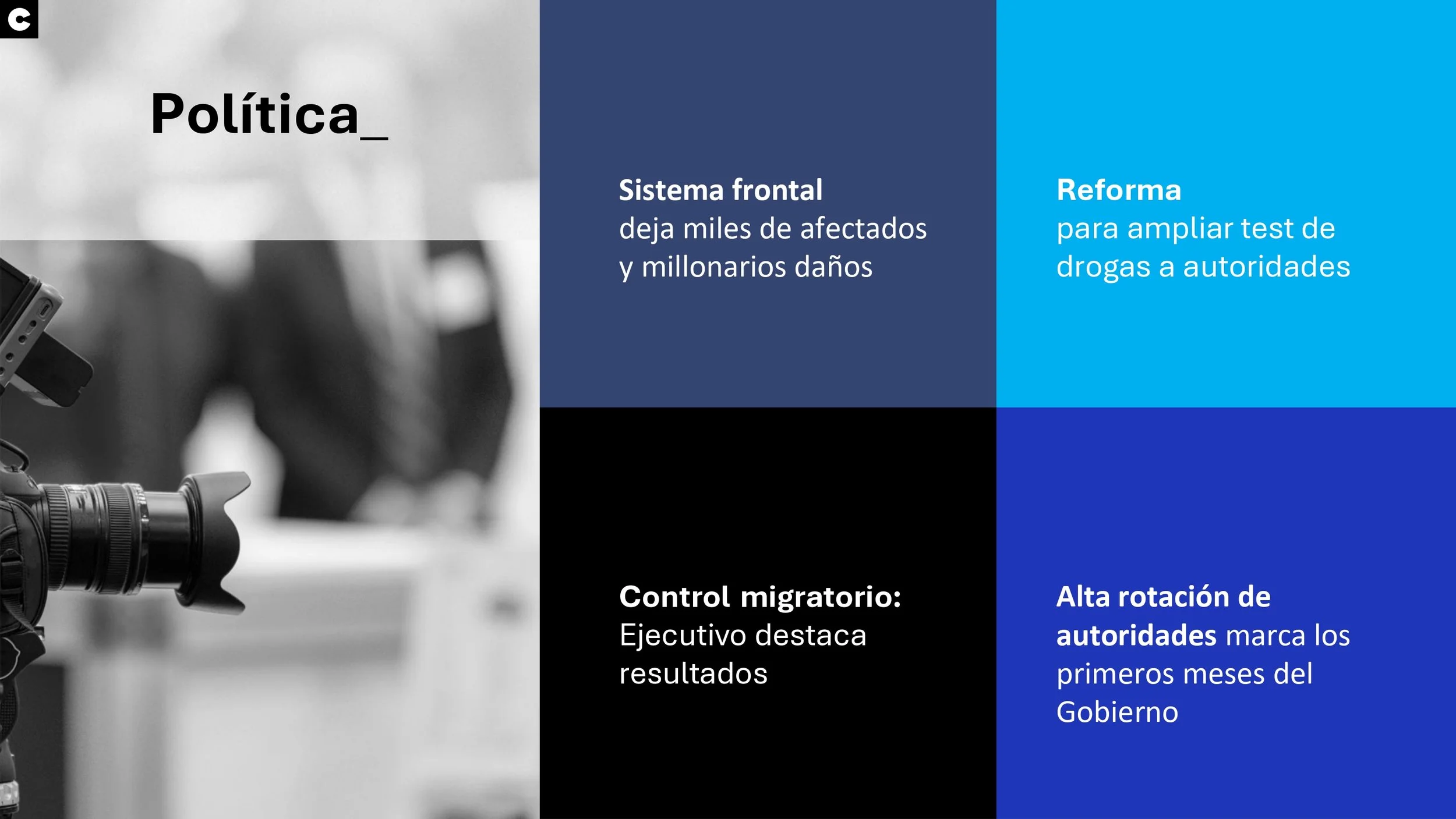 Informe Mensual de Coyuntura - Julio_ CORPO Comunicaciones__page-0002.jpg