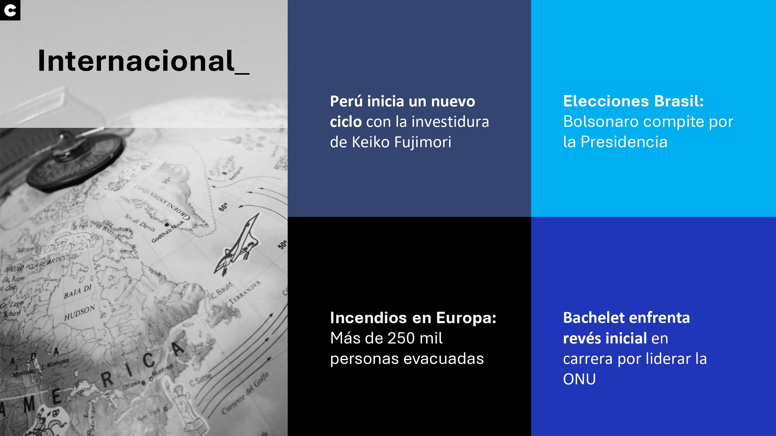 Informe Mensual de Coyuntura - Julio_ CORPO Comunicaciones__page-0008.jpg