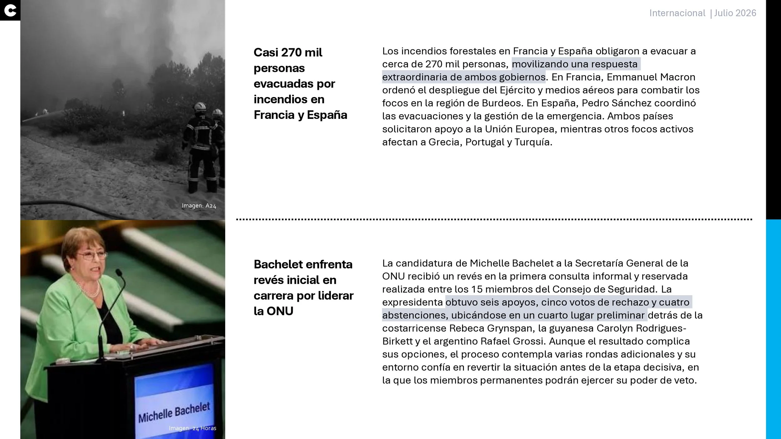 Informe Mensual de Coyuntura - Julio_ CORPO Comunicaciones__page-0010.jpg