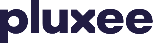 PLUXEE.png