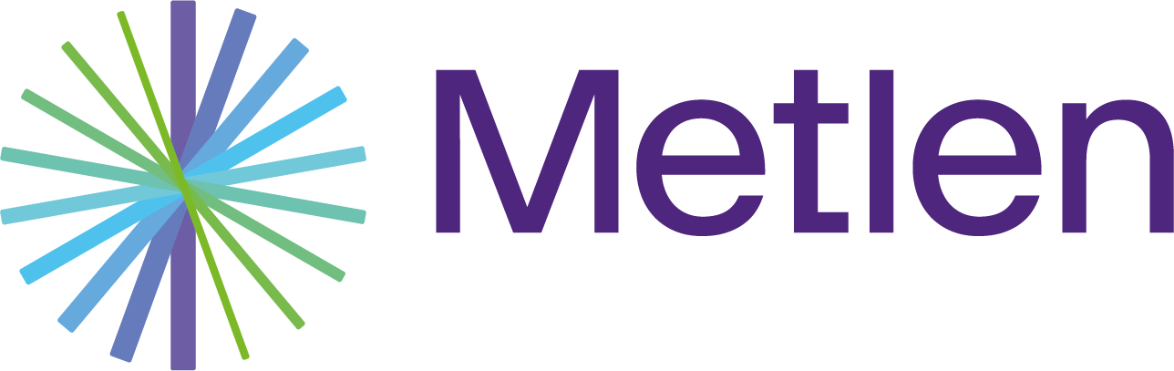 metlen color sin fondo.png
