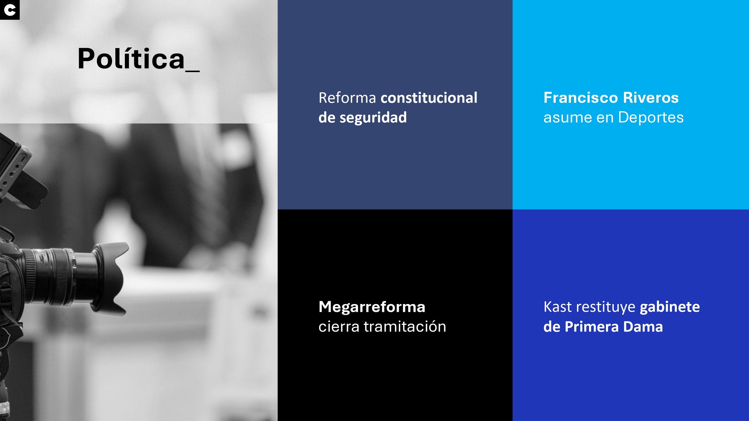 Informe Mensual de Coyuntura - Agosto_ CORPO Comunicaciones_pages-to-jpg-0002.jpg