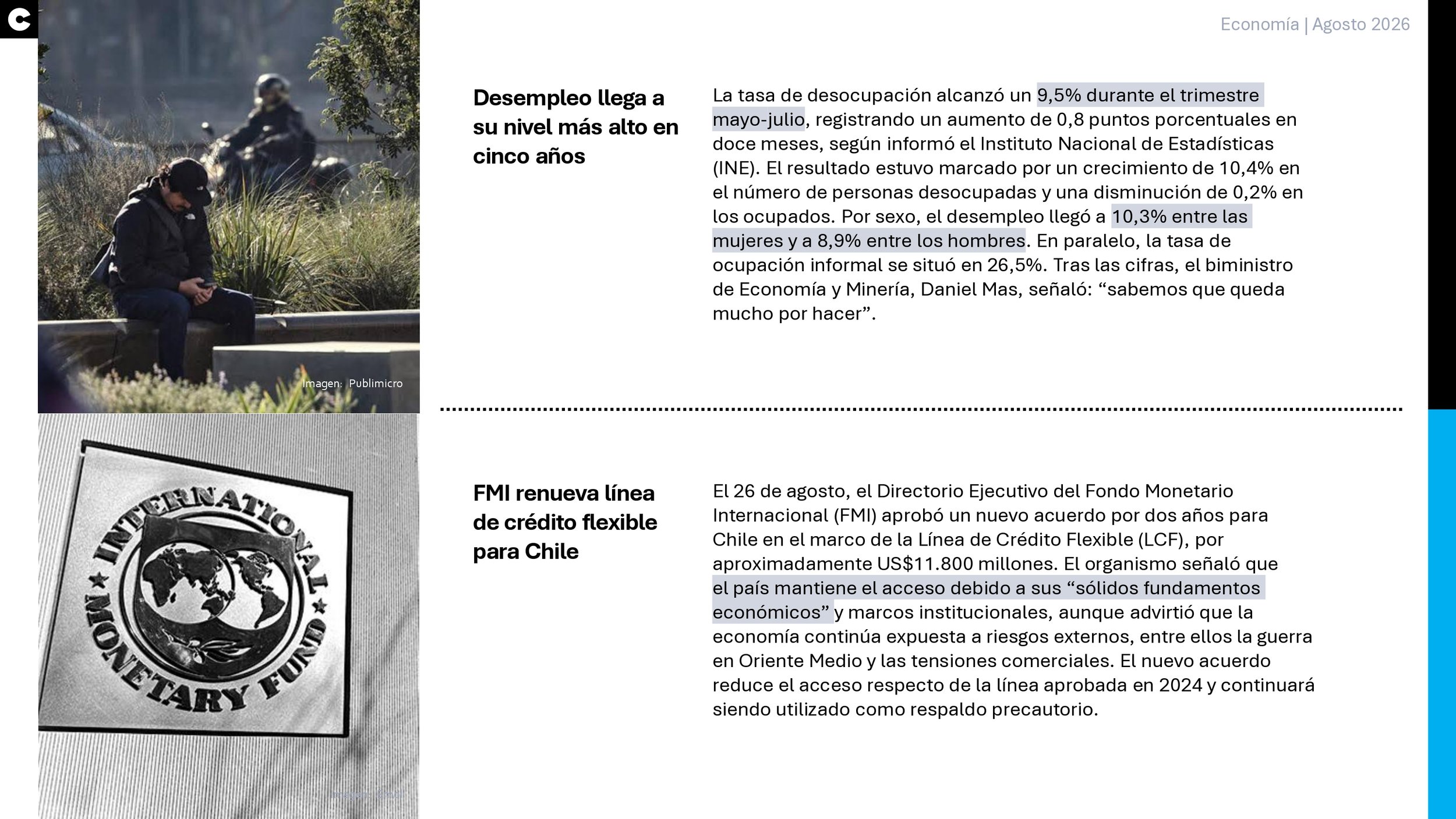 Informe Mensual de Coyuntura - Agosto_ CORPO Comunicaciones_pages-to-jpg-0006.jpg