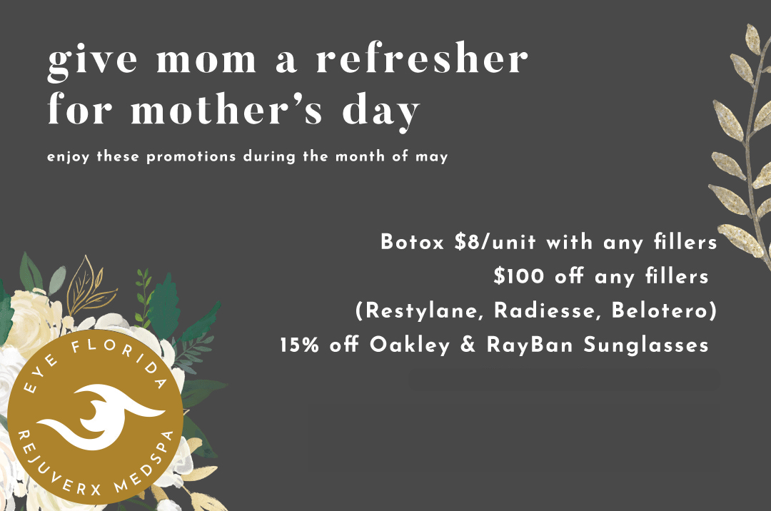 EF-MAY-SPECIALS-V2.png
