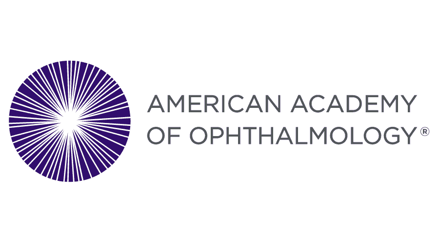 american-academy-of-ophthalmology-aao-logo-vector.png