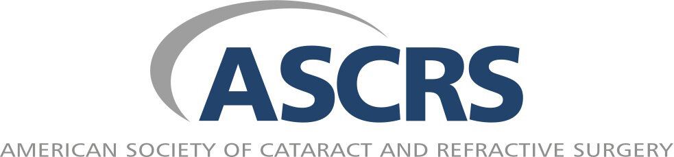 American-Society-Cataract-Refractive-Surgery.jpg