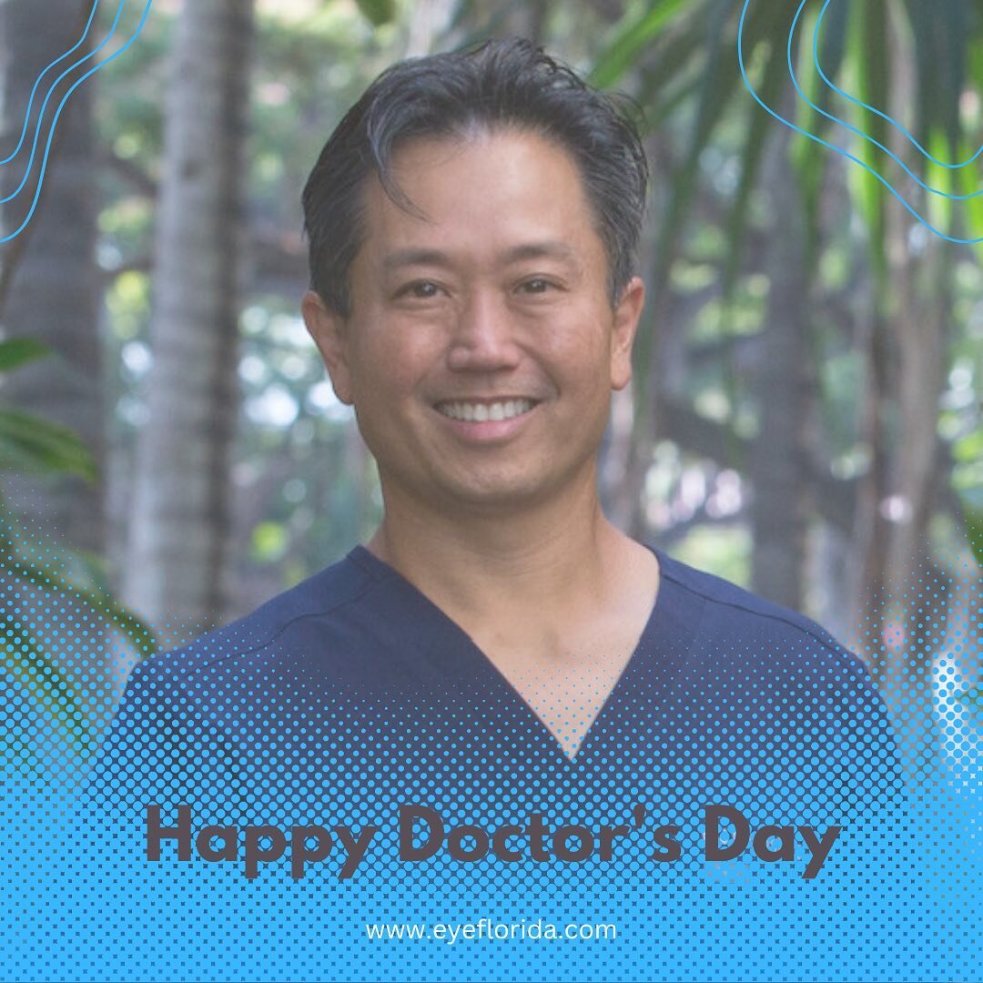 Happy Doctor's Day! May we recognize and appreciate the work and efforts of every doctor who works relentlessly for the health of their patients. Your expertise, compassion, and care are truly invaluable, and we are blessed to have you as our healthc