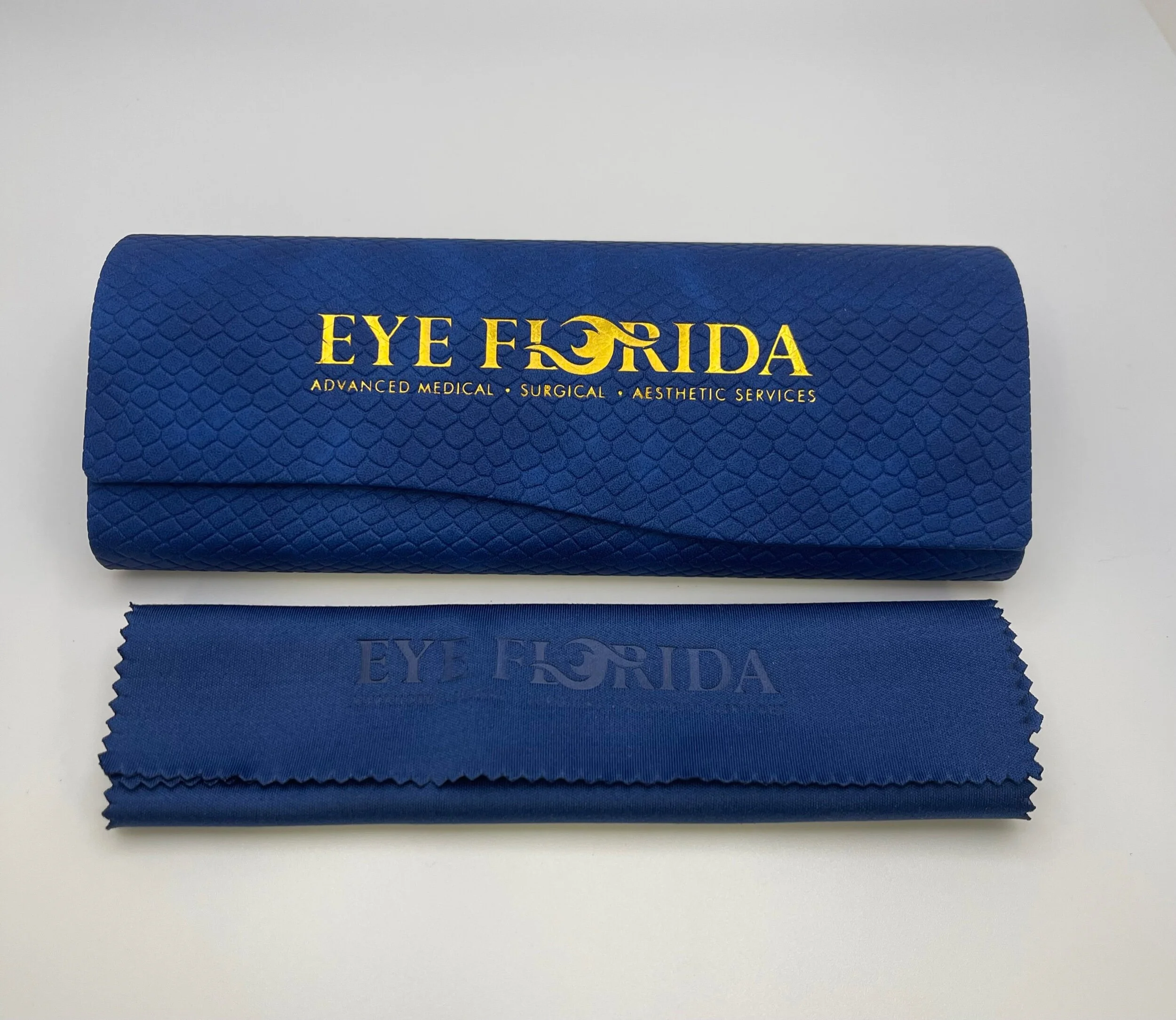 3F17FDE4-CEE7-4B33-A842-742431DA36A3