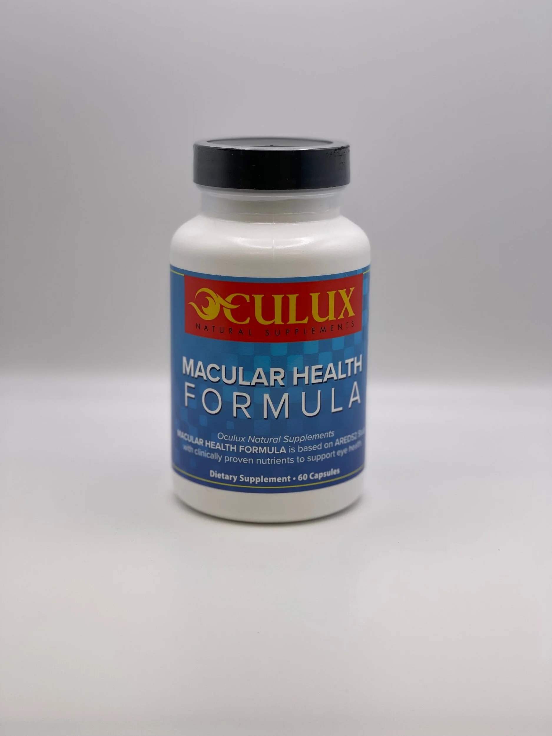 1A72DDED-4791-4FC5-B2E4-C6F01A34985A