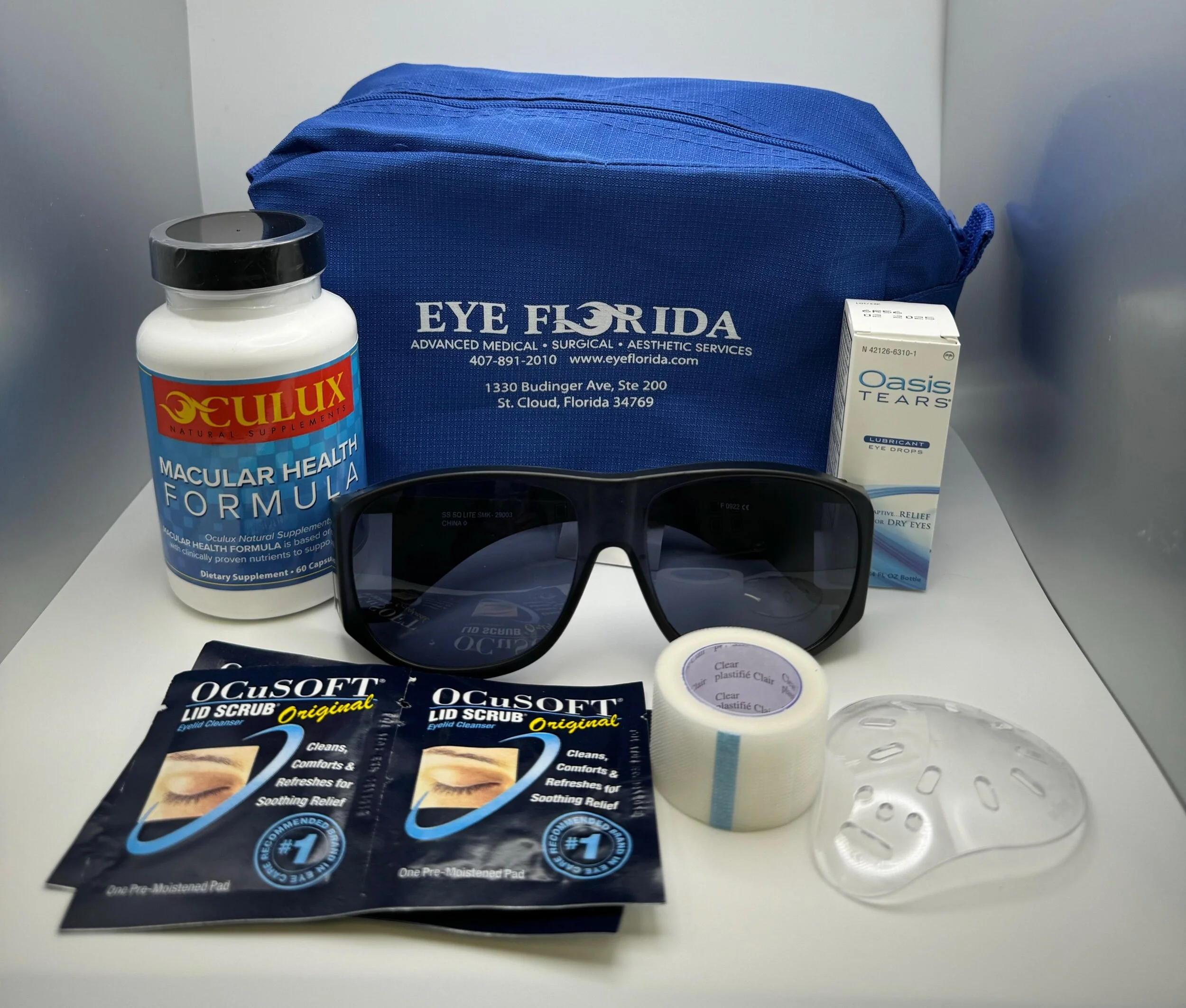 ECC1CA54-4A3F-4563-BD38-00A99959DB6F