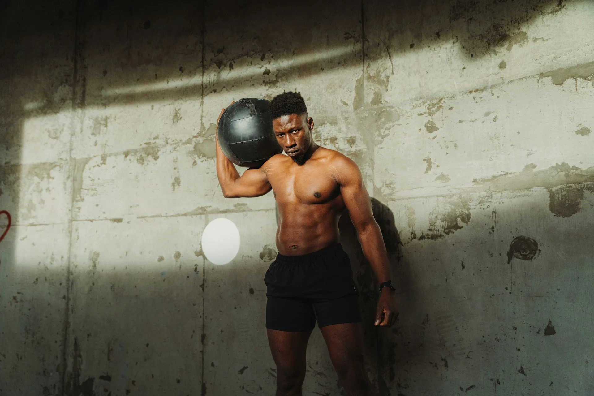 Should You Consider Intramuscular Athletic Boost Injections for Performance_