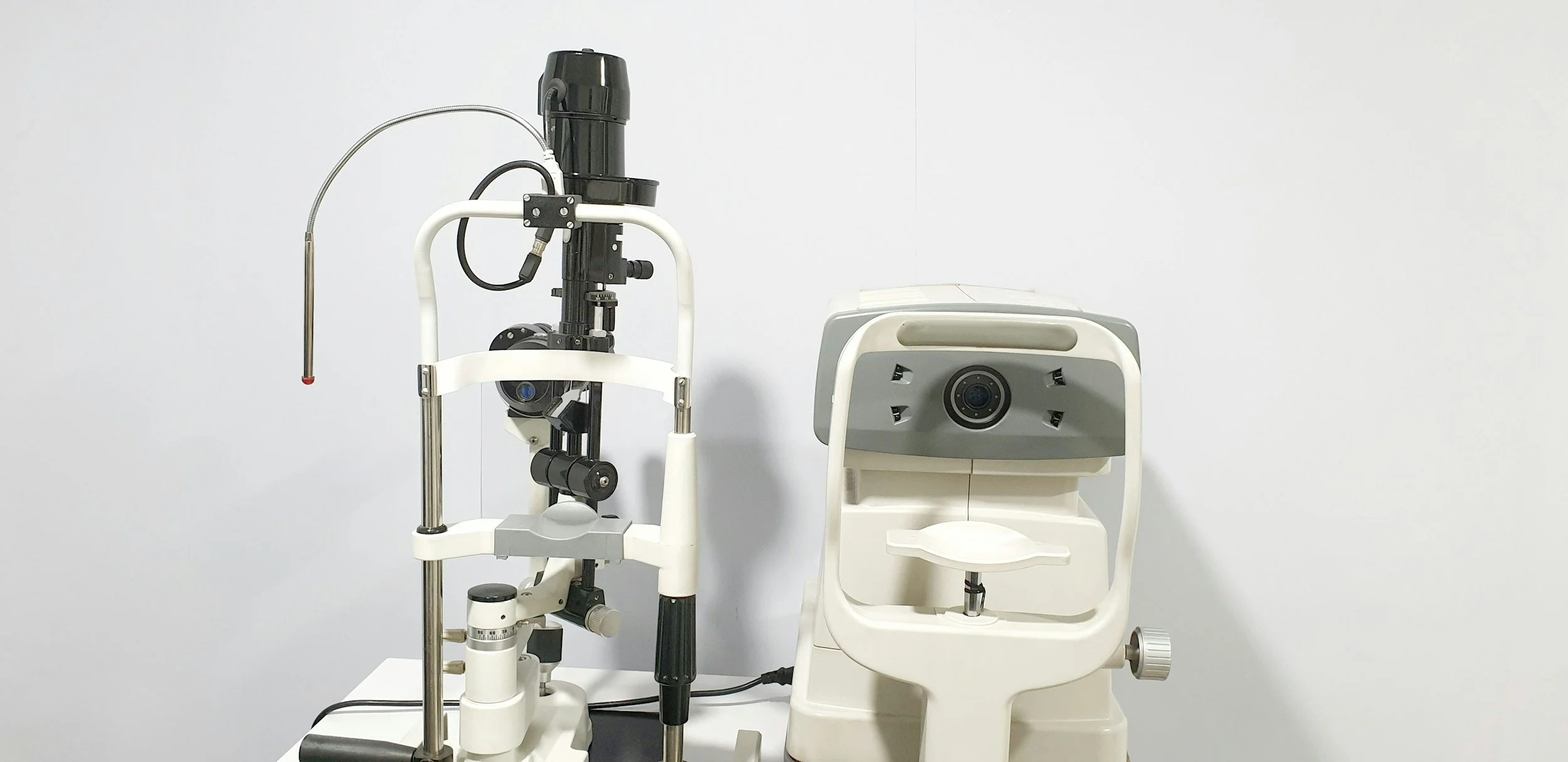 Understanding Glaucoma Treatment Options in Orlando