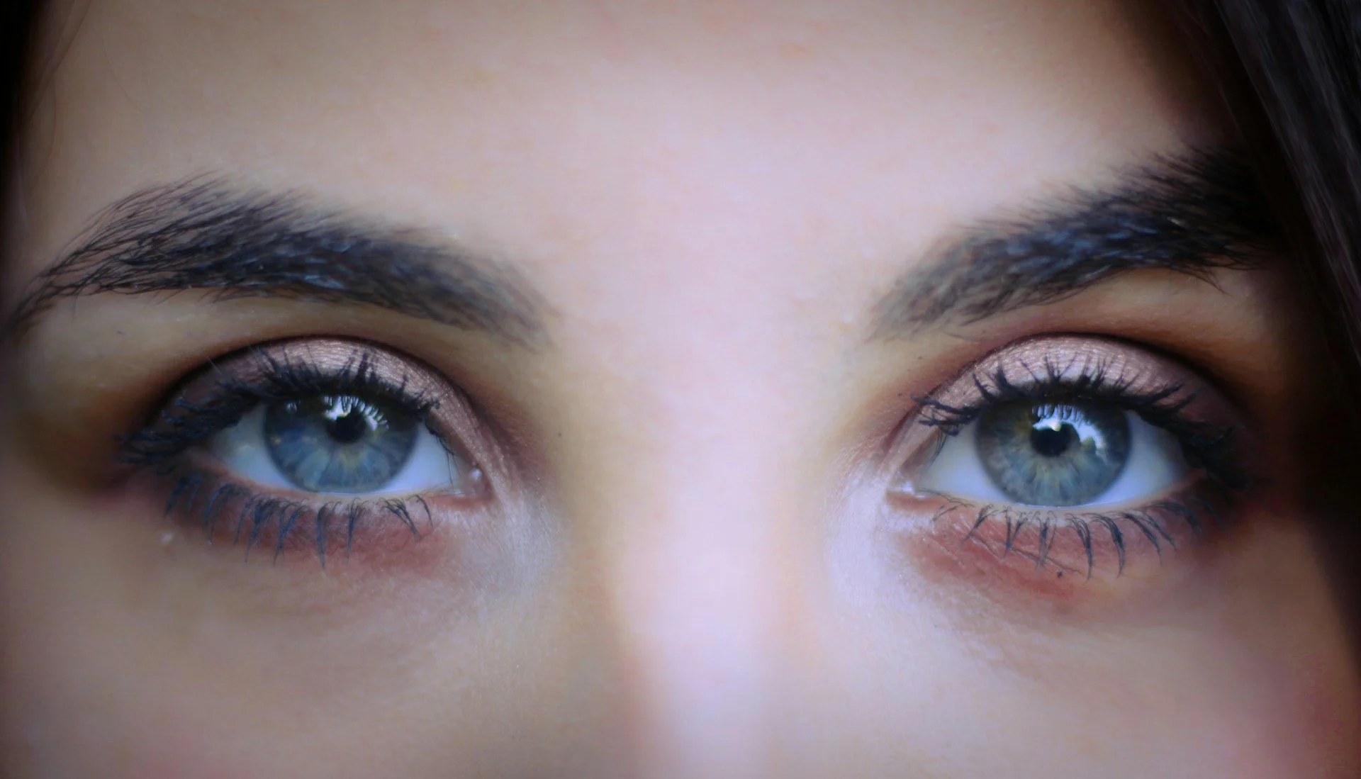 Top Cosmetic Eye Procedures Available in St. Cloud
