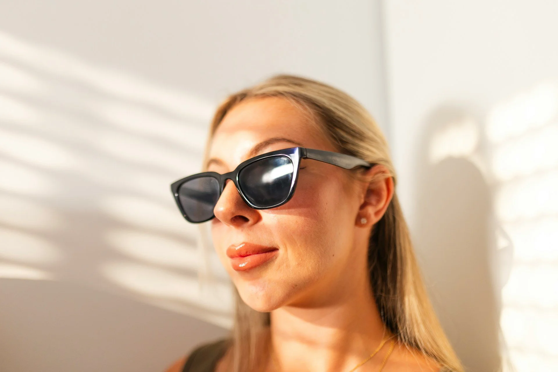 Everyday Eye Habits That St. Cloud Residents Overlook in the Florida Sun