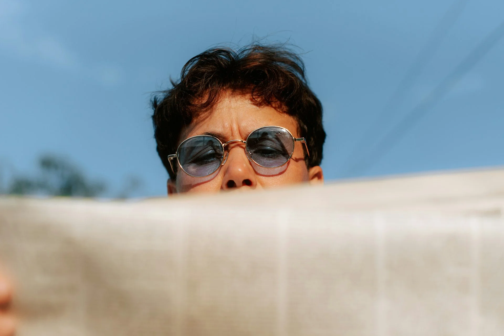 Vision-Safe Outdoor Fun in St. Cloud with Routine Eye Exams