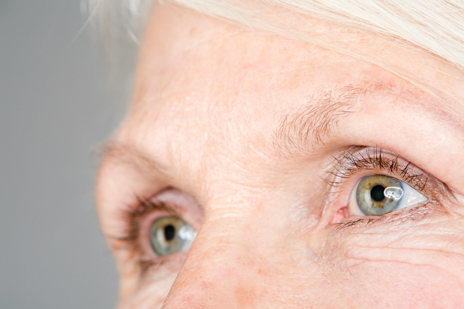 Is Cataract Surgery in Kissimmee FL Right for Your Active Lifestyle