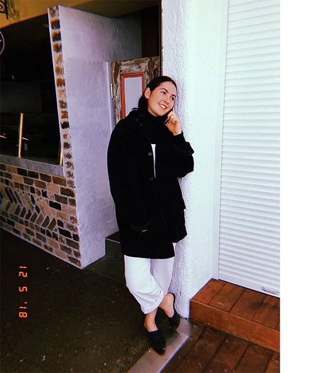 sorry gtg @bonniiekelly