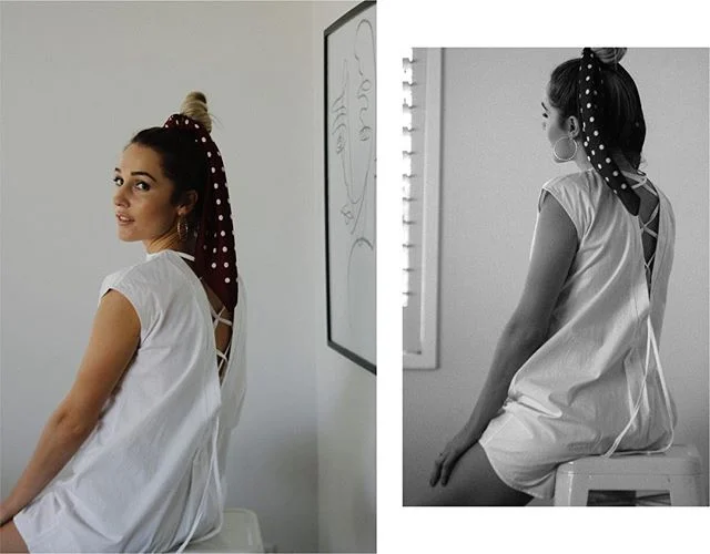 over here 💌 @izzabells