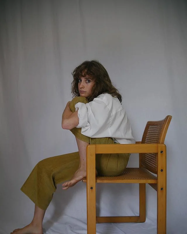 birthday love straight to bonita 🐅