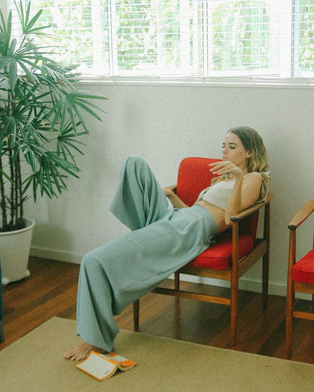 oversized always for iv.