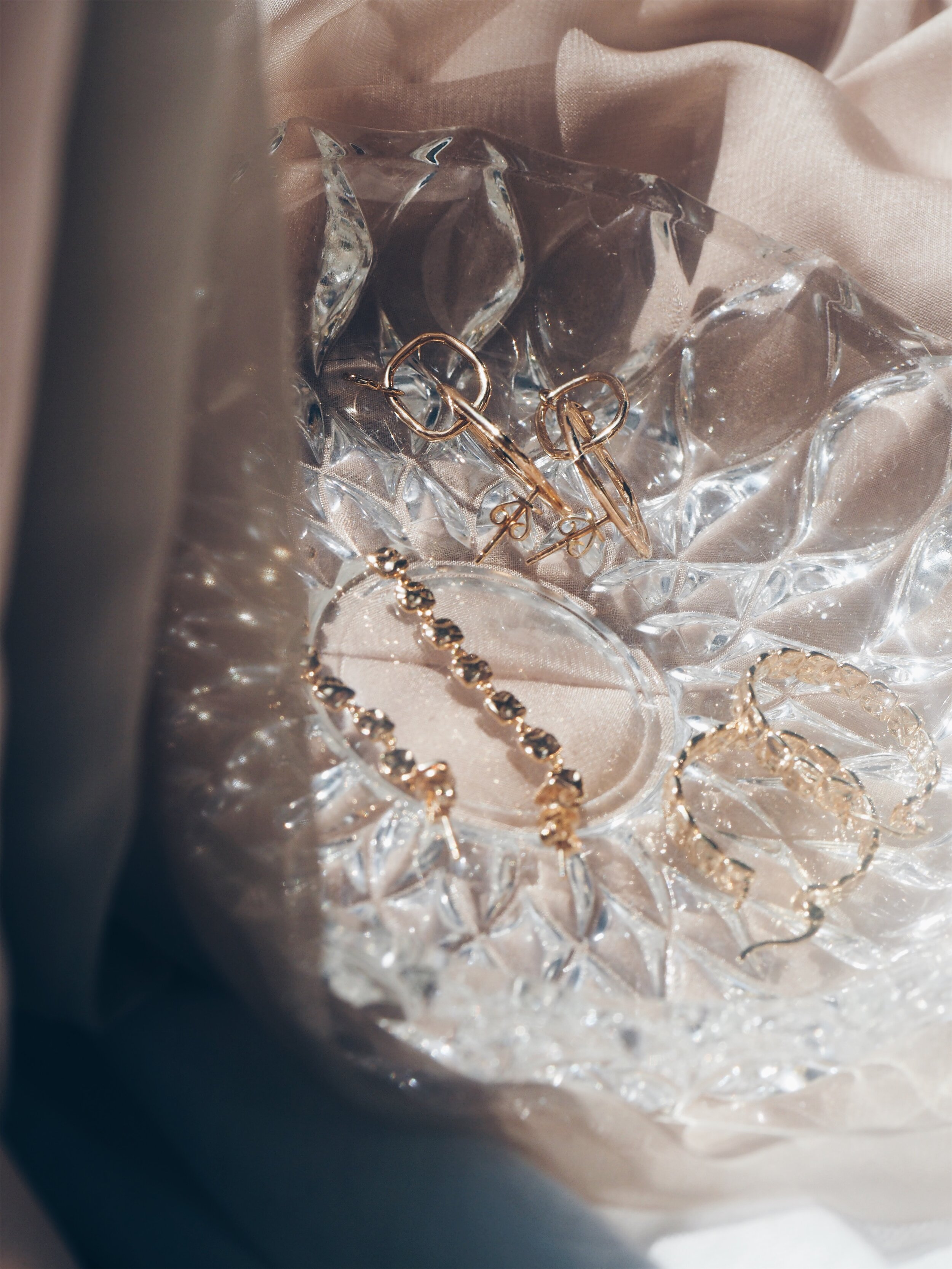 heirloom edit 2 - 47.jpeg