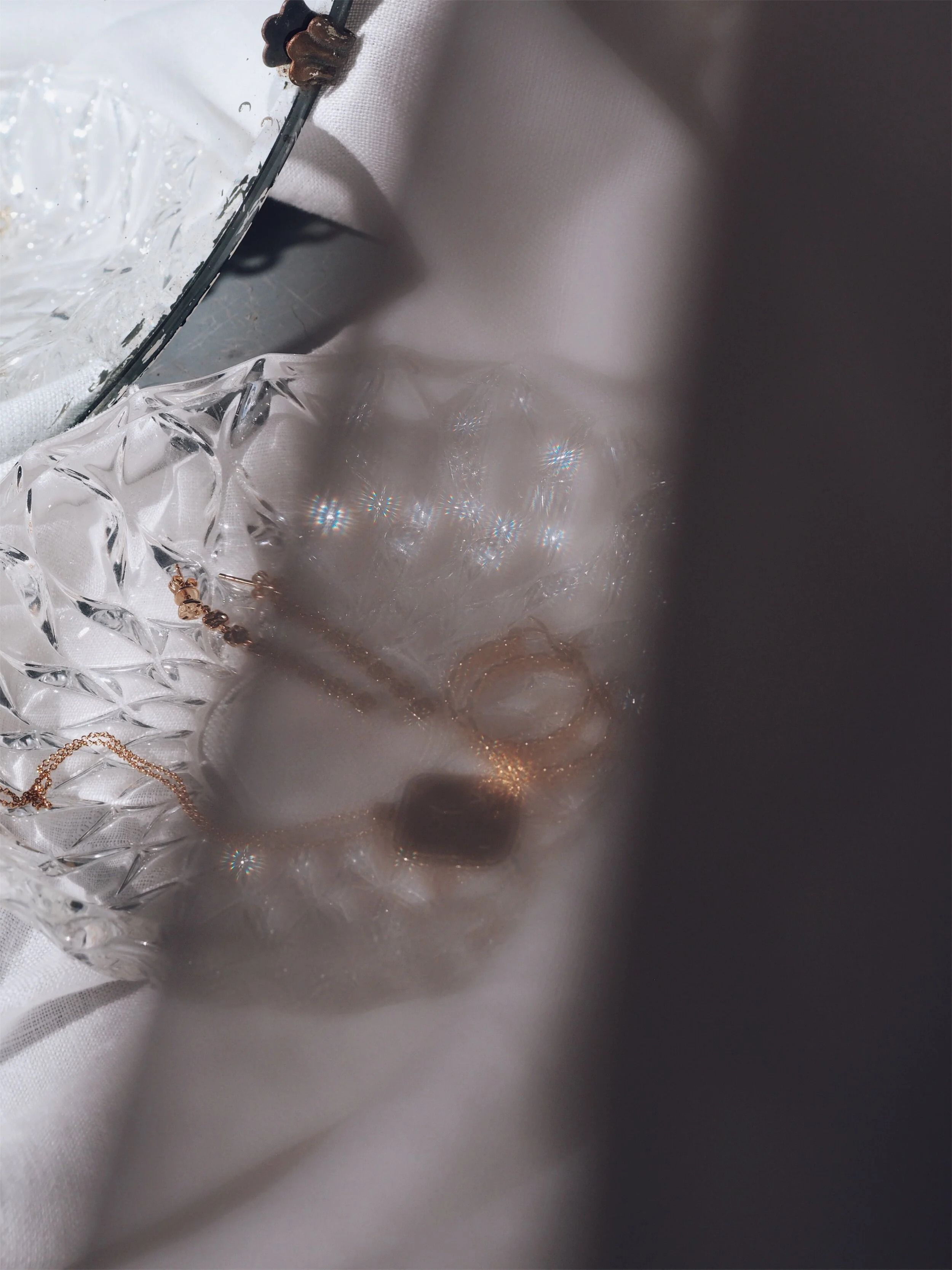 heirloom edit 2 - 62.jpeg