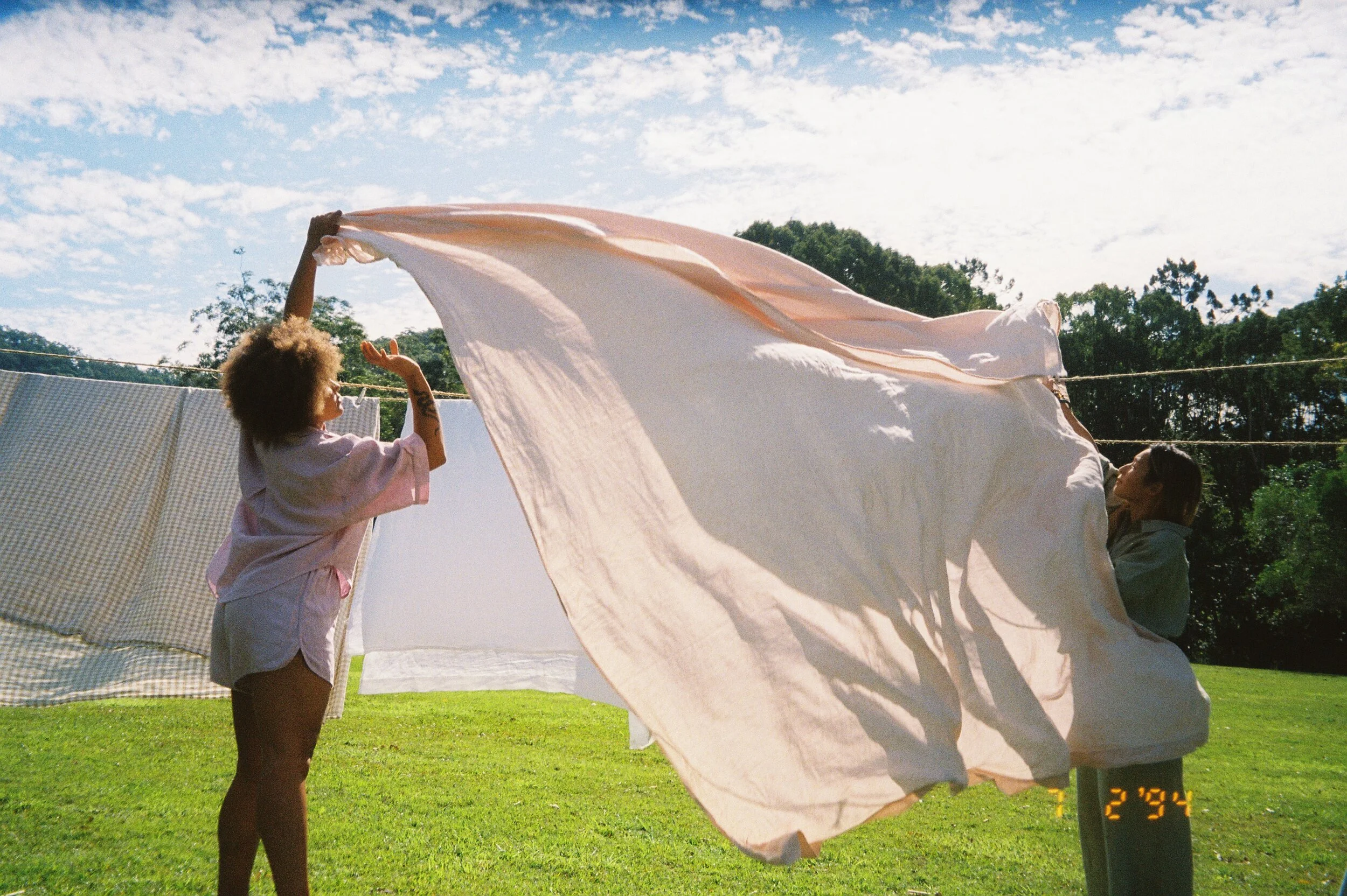 Bundles shoot Film_3.JPG