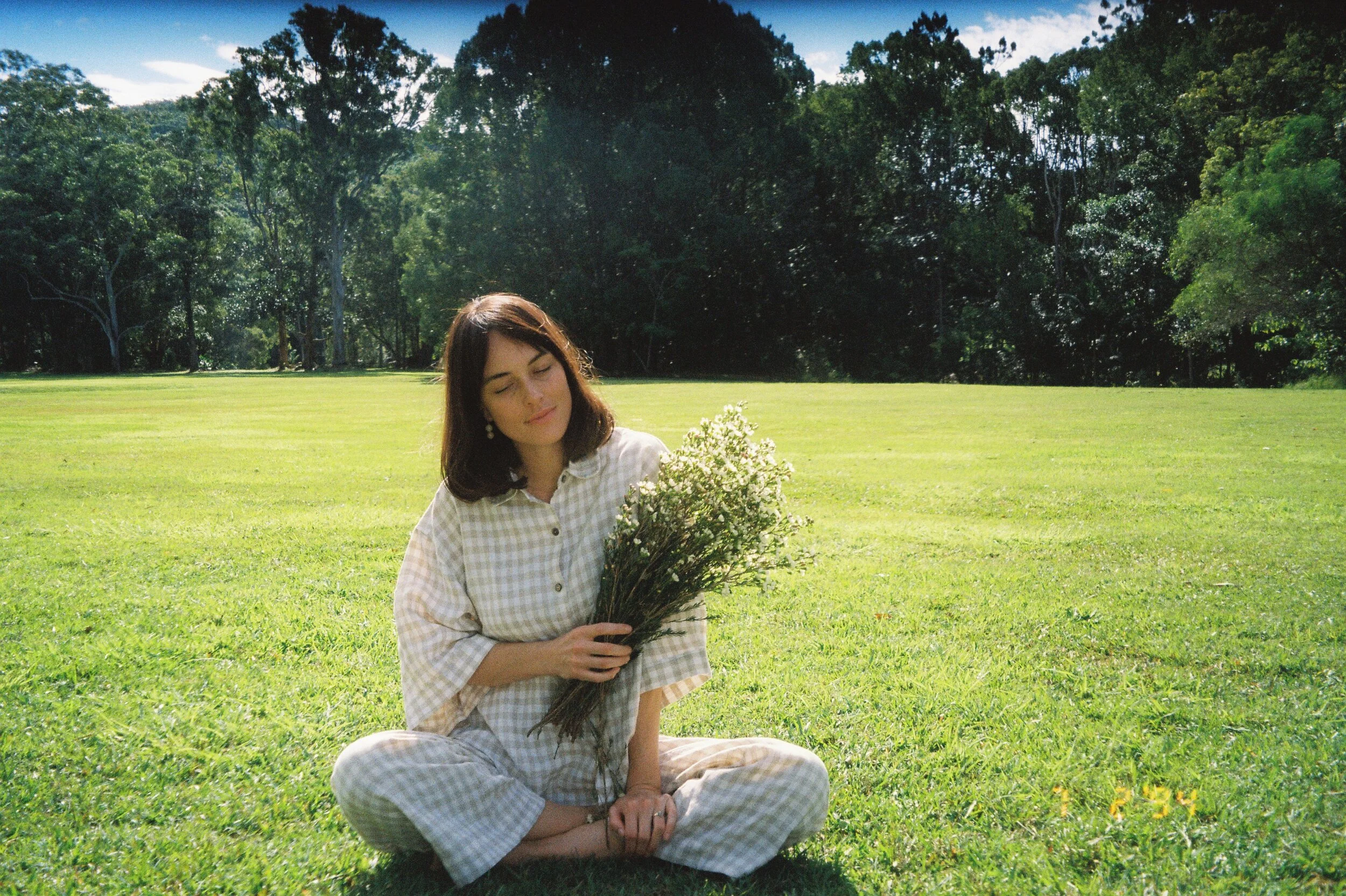 Bundles shoot Film_19.JPG