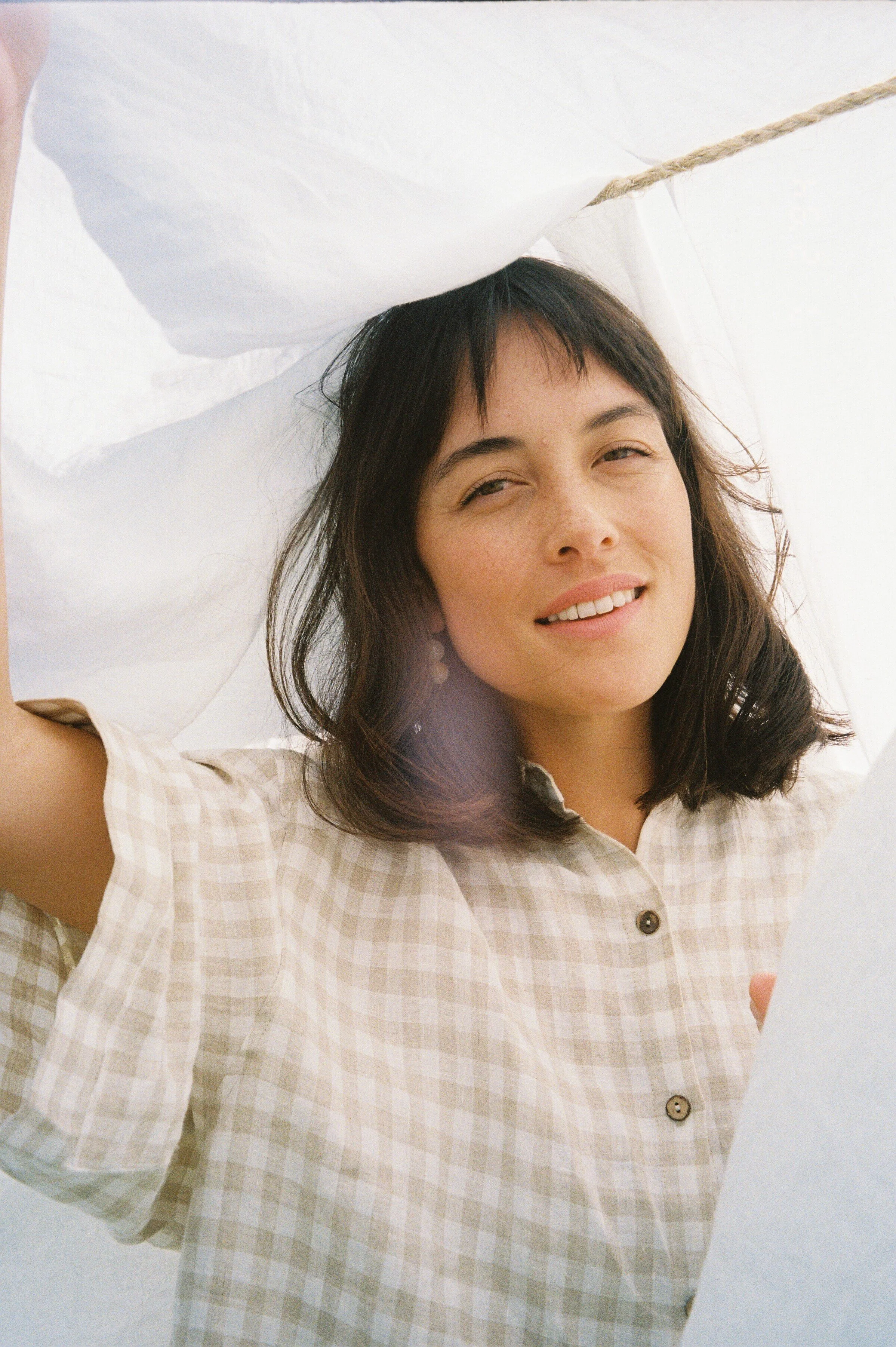 Bundles shoot Film_11.JPG