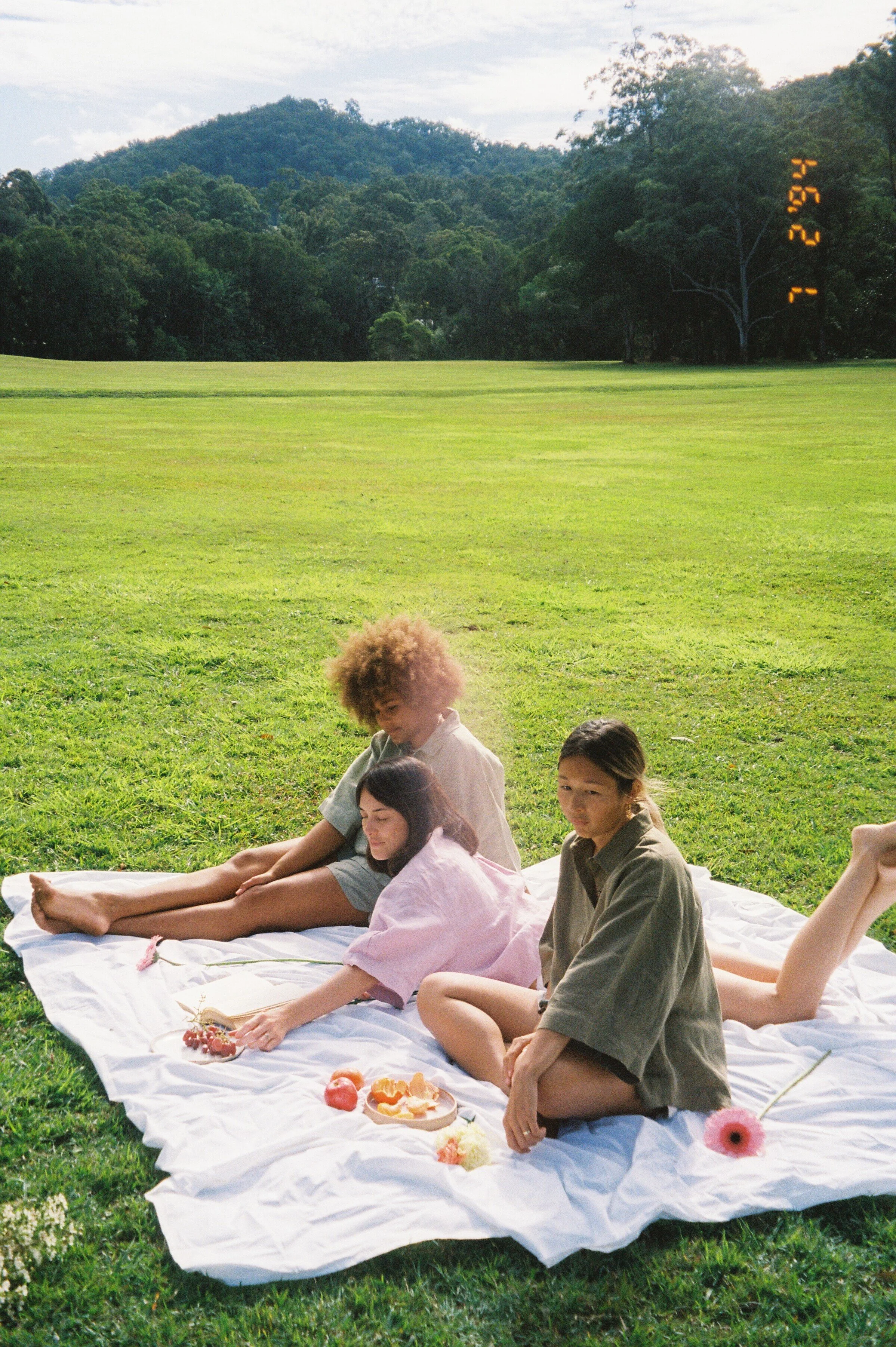 Bundles shoot Film_35.JPG