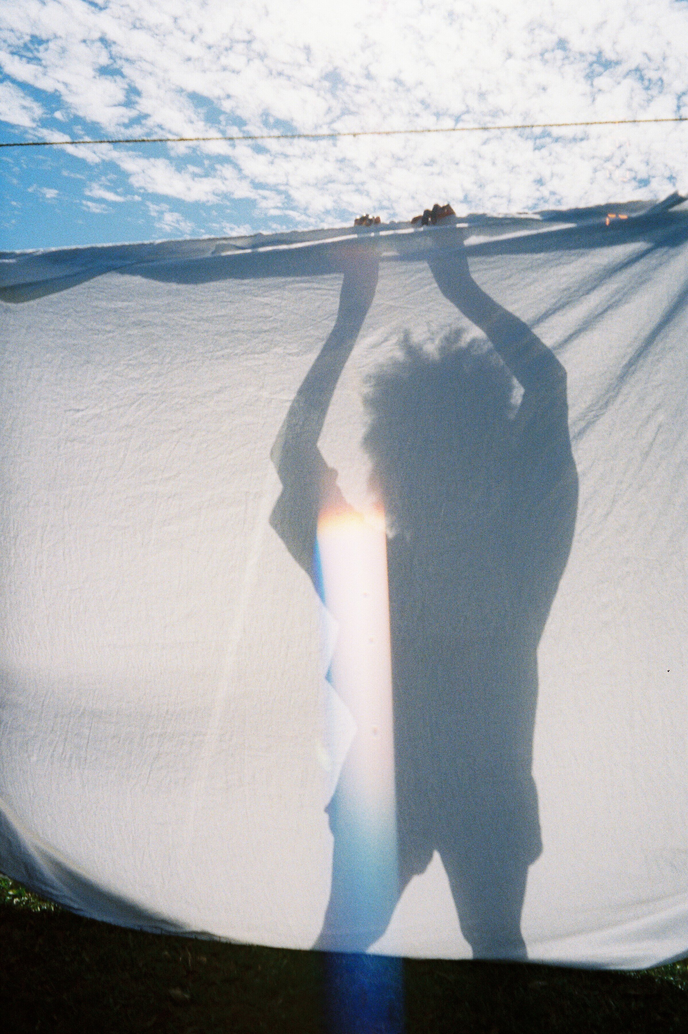 Bundles shoot Film_53.JPG