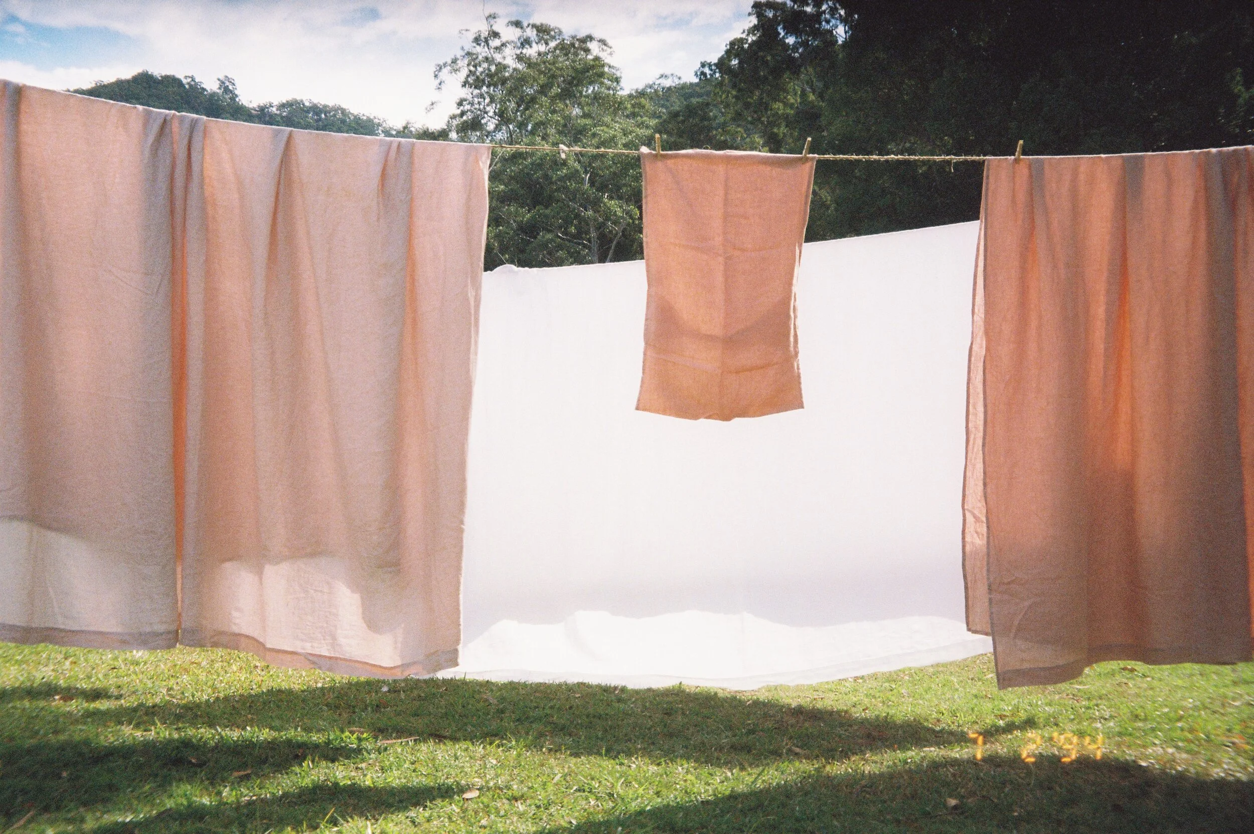 Bundles shoot Film_77.JPG