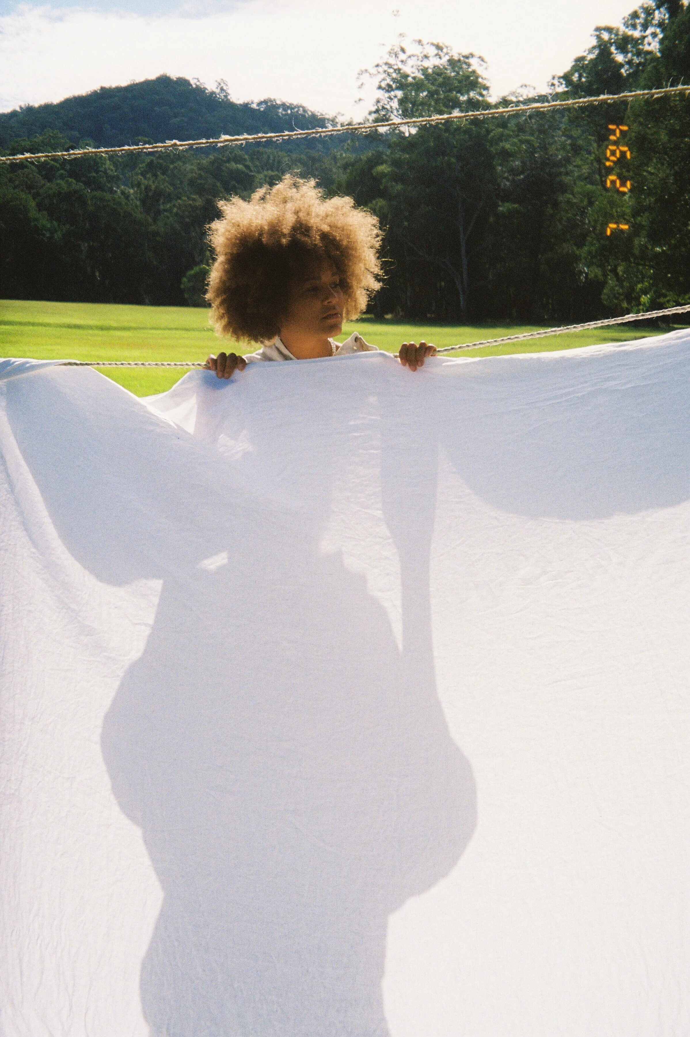 Bundles shoot Film_55.JPG