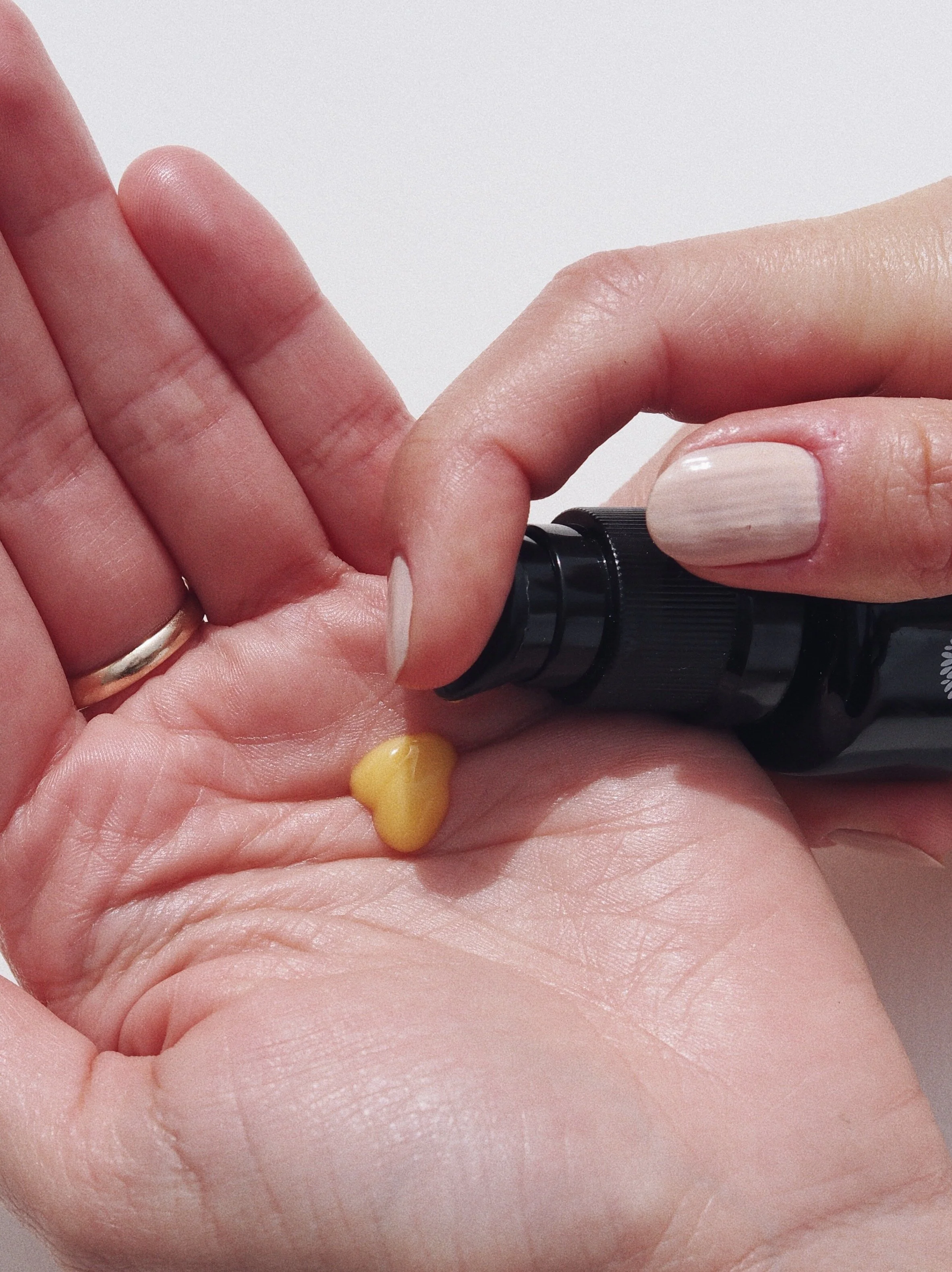 Edited Flatlay_6.JPG