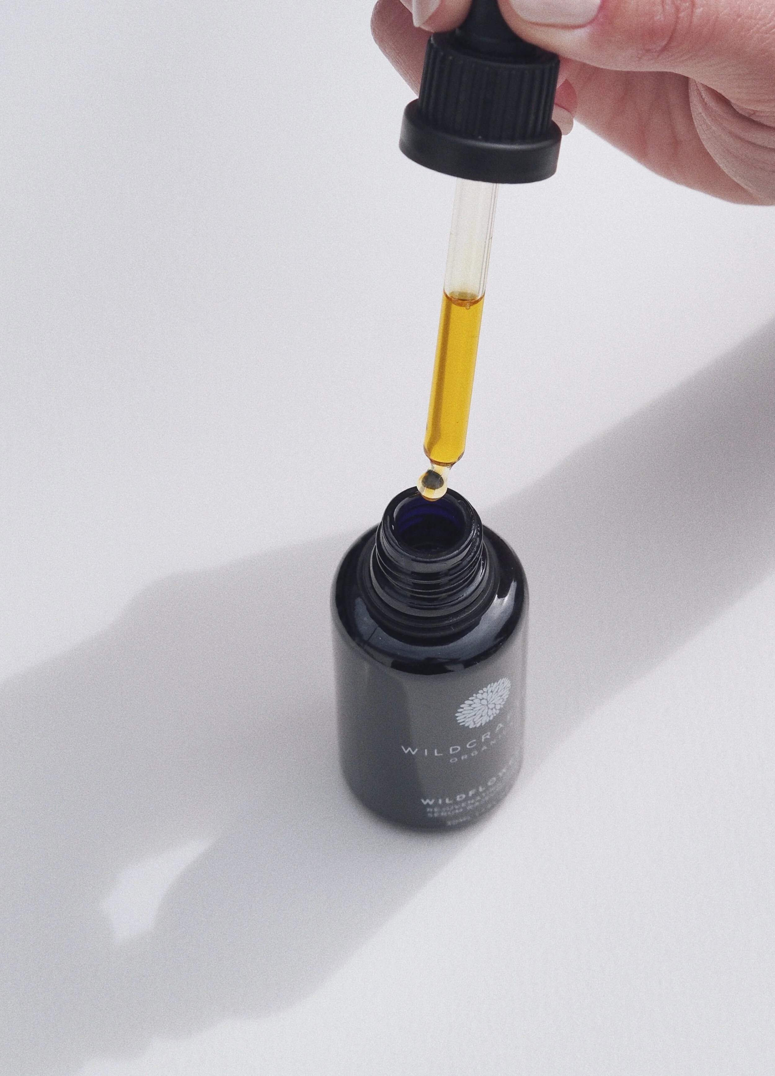 Edited Flatlay_7.JPG