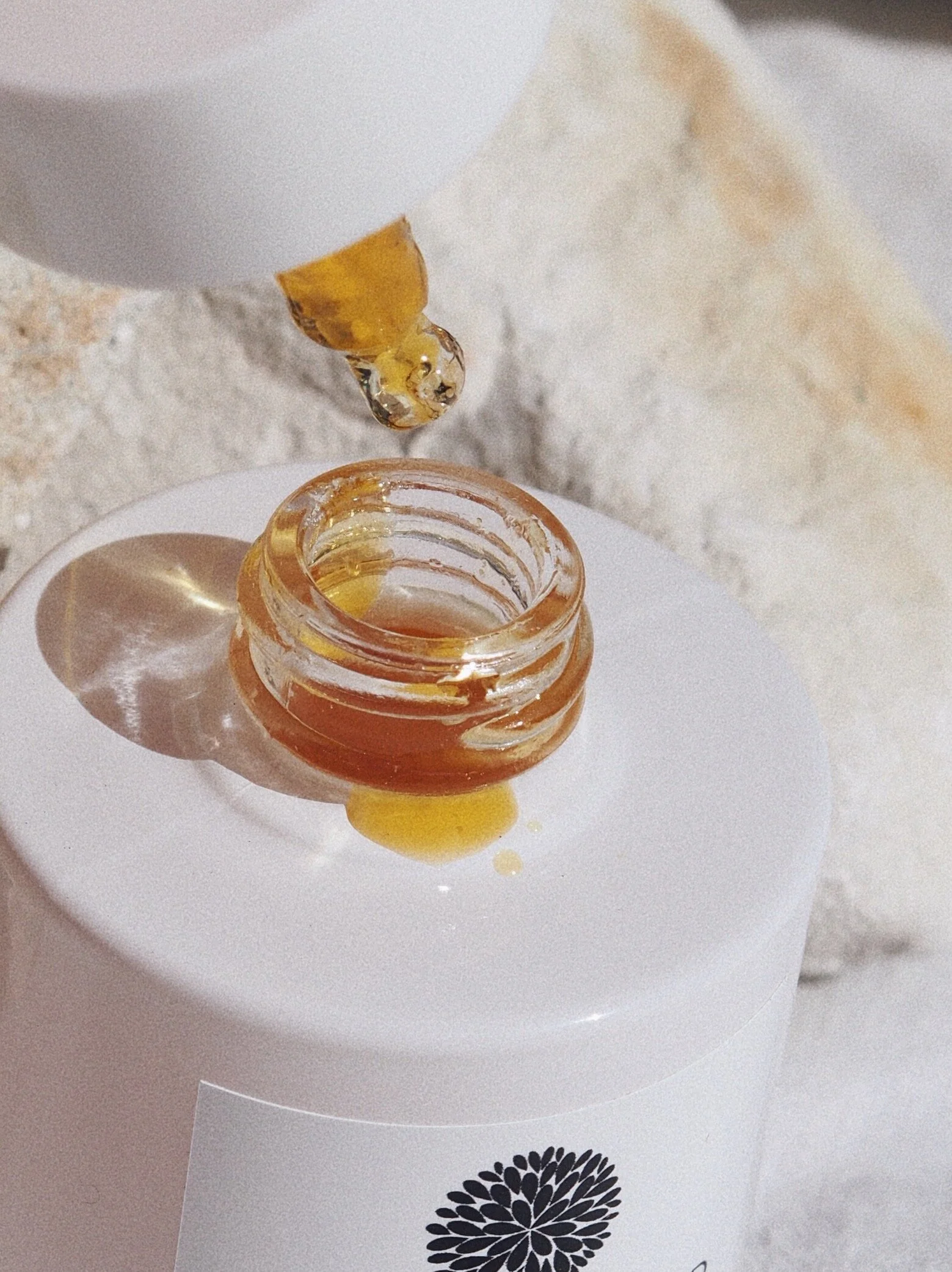 Edited Flatlay_16.JPG