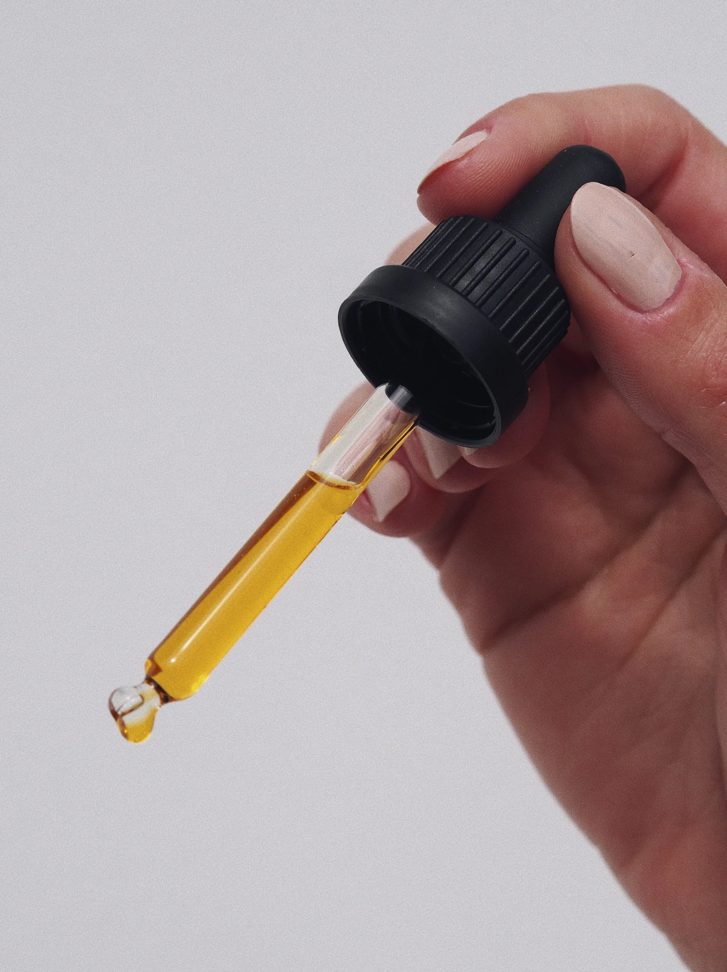 Edited Flatlay_10.JPG