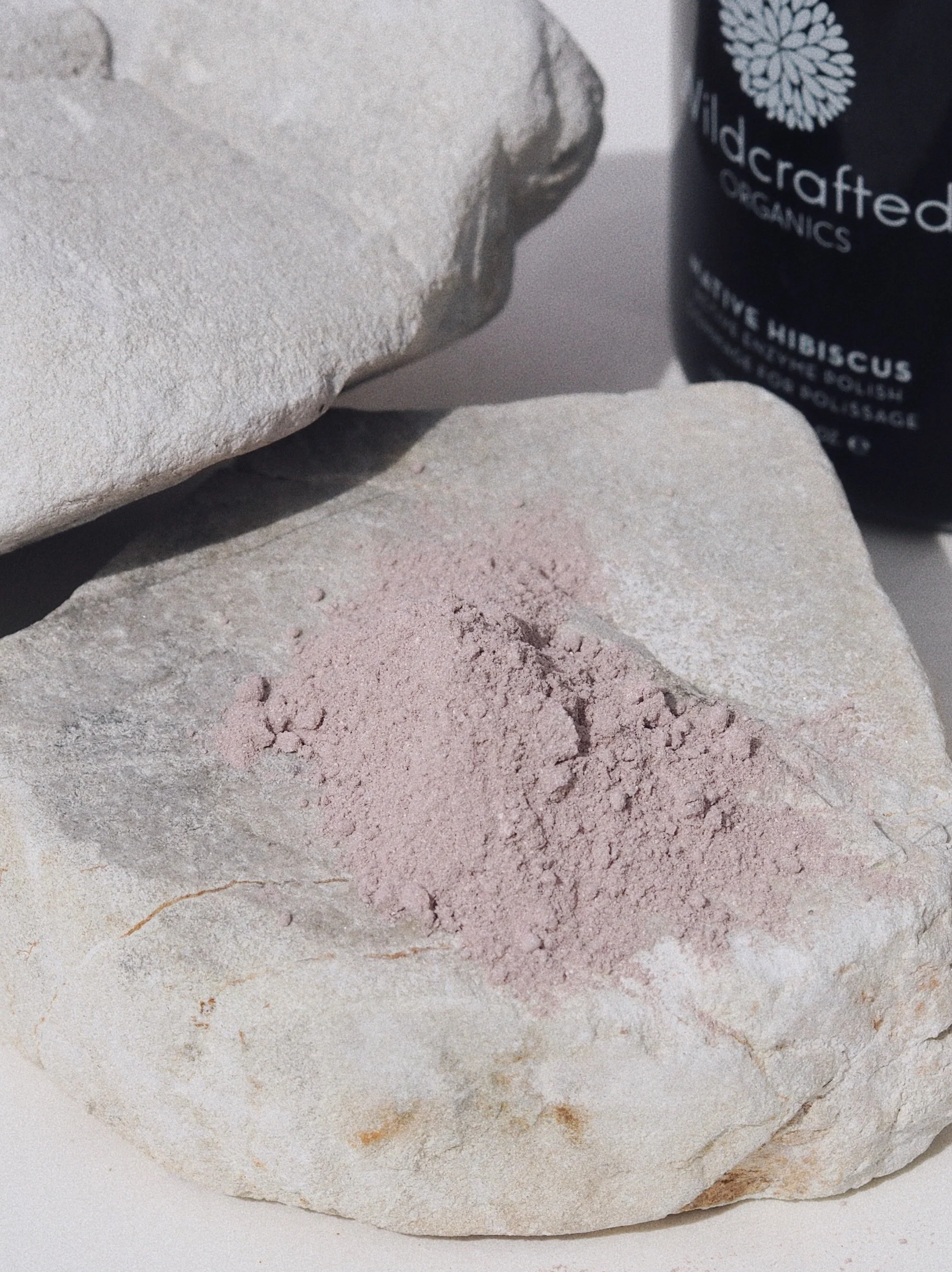 Edited Flatlay_23.JPG