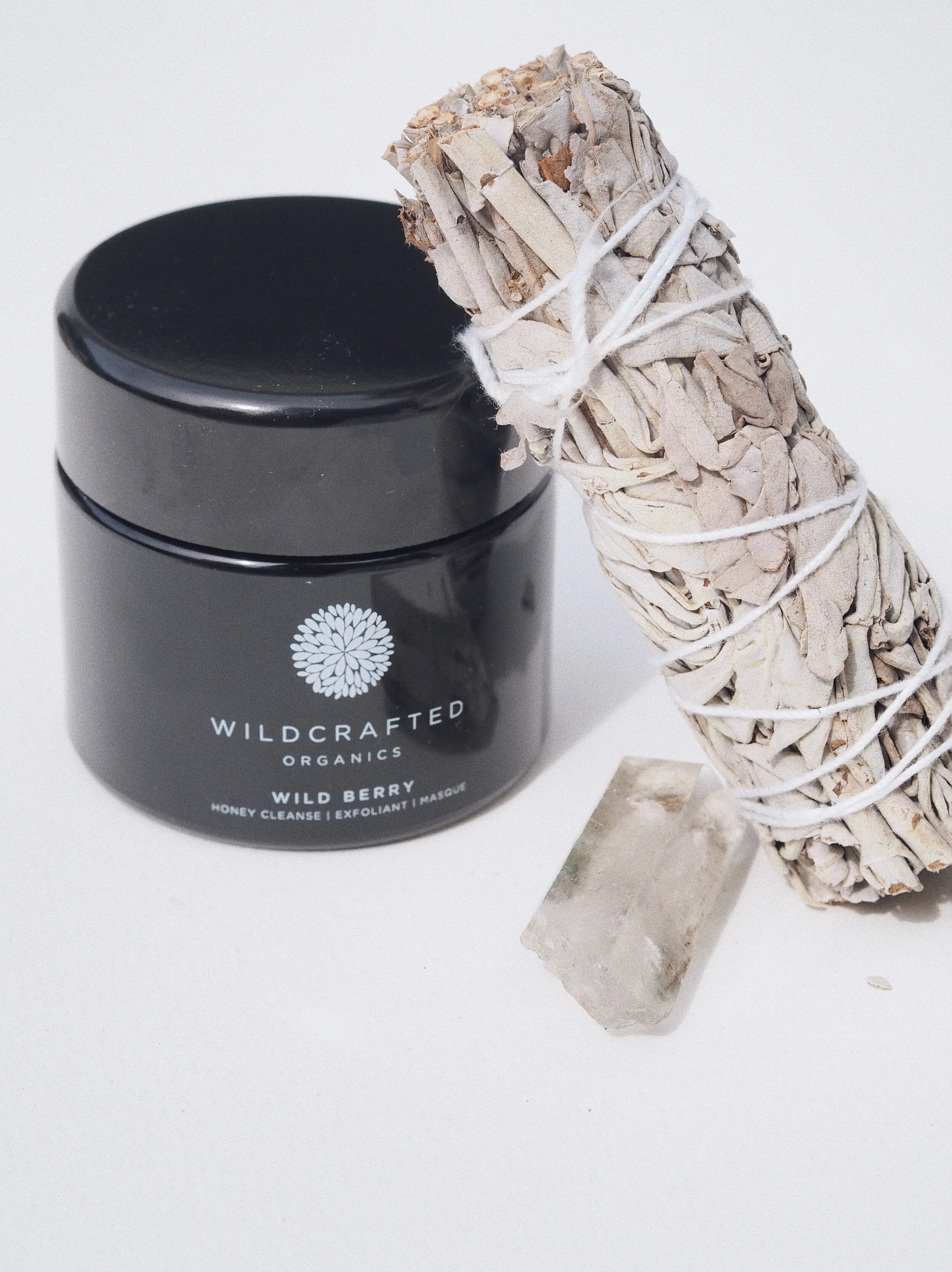 Edited Flatlay_33.JPG