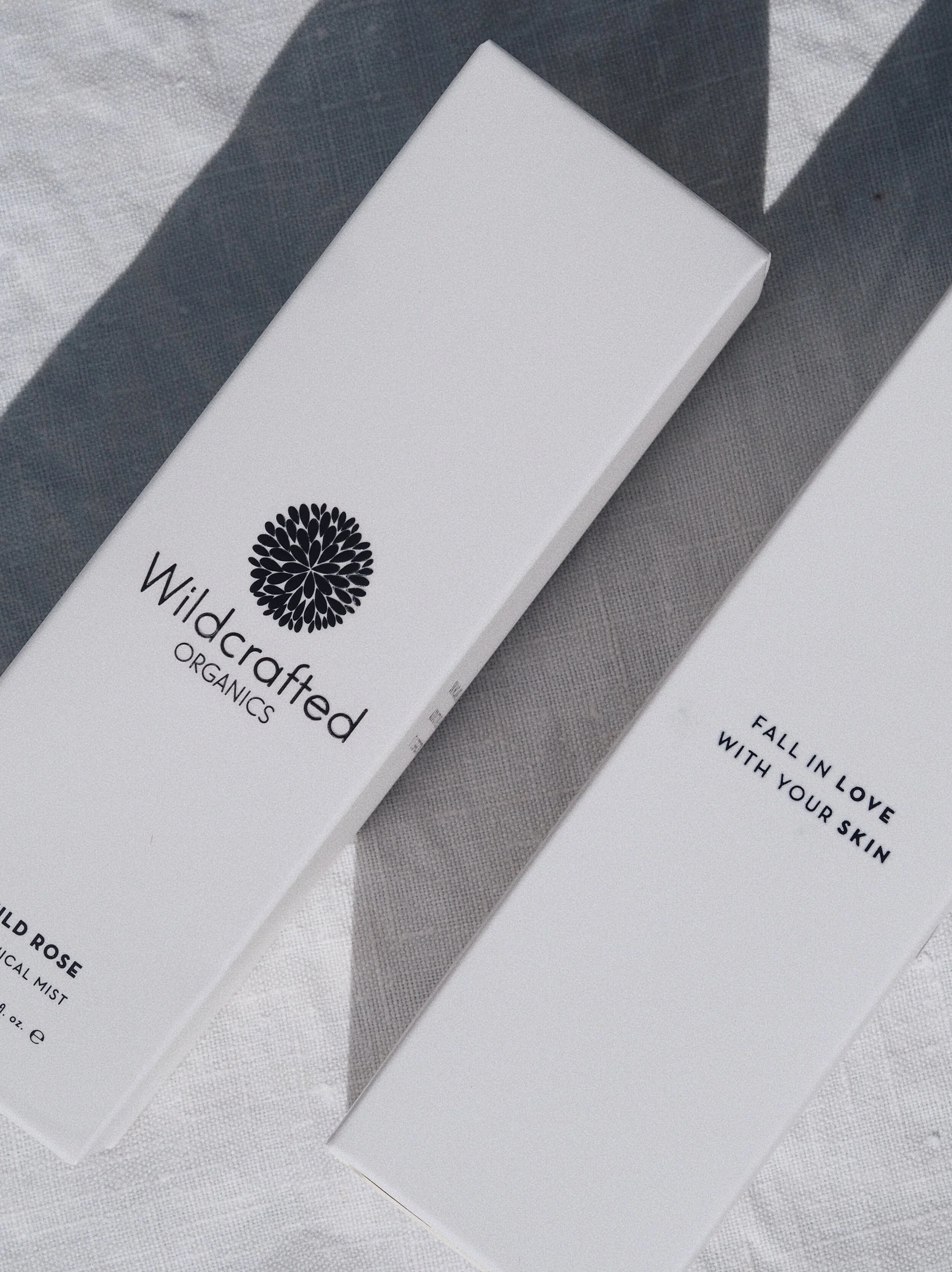 Edited Flatlay_56.JPG