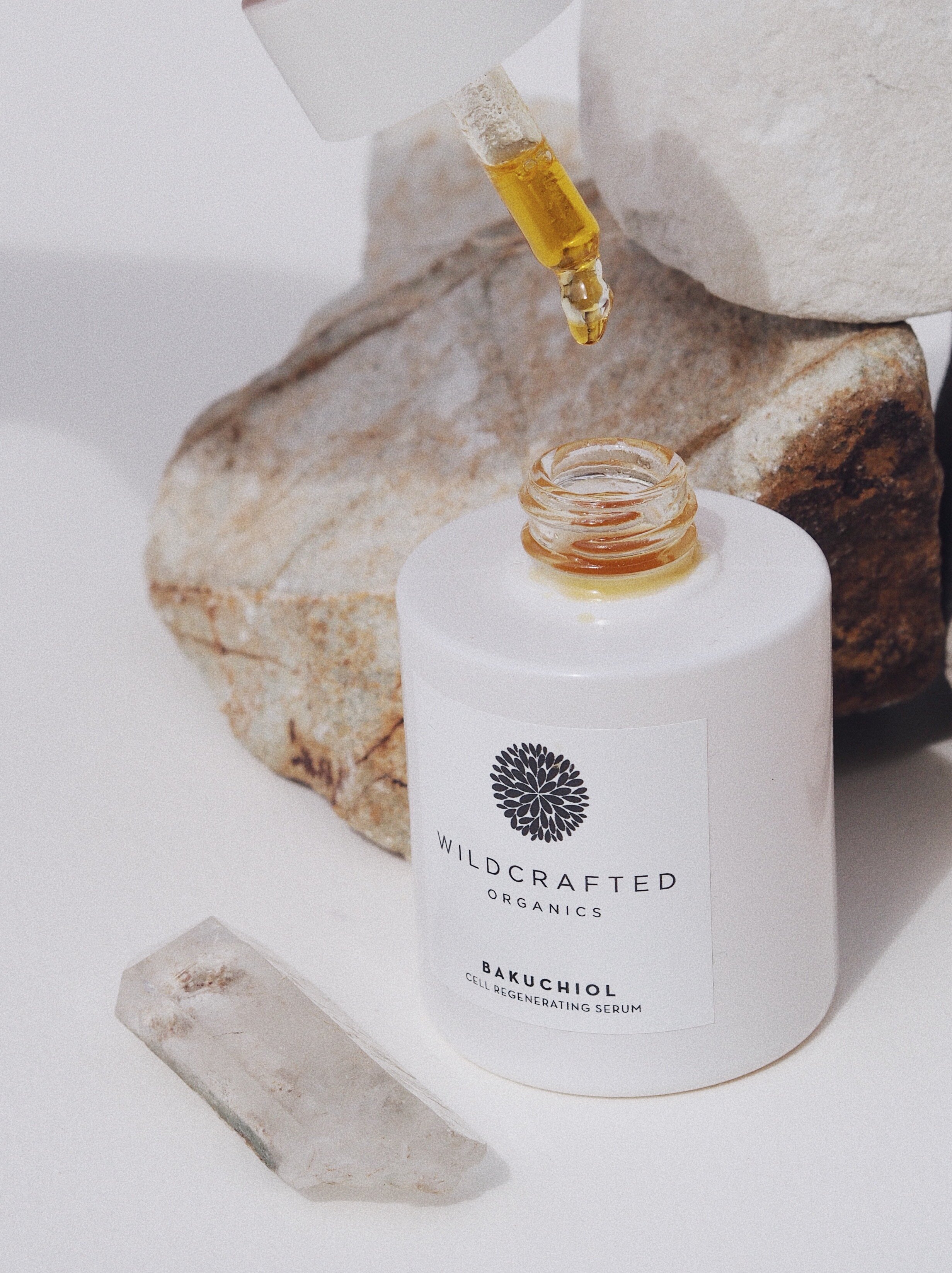 Edited Flatlay_37.JPG