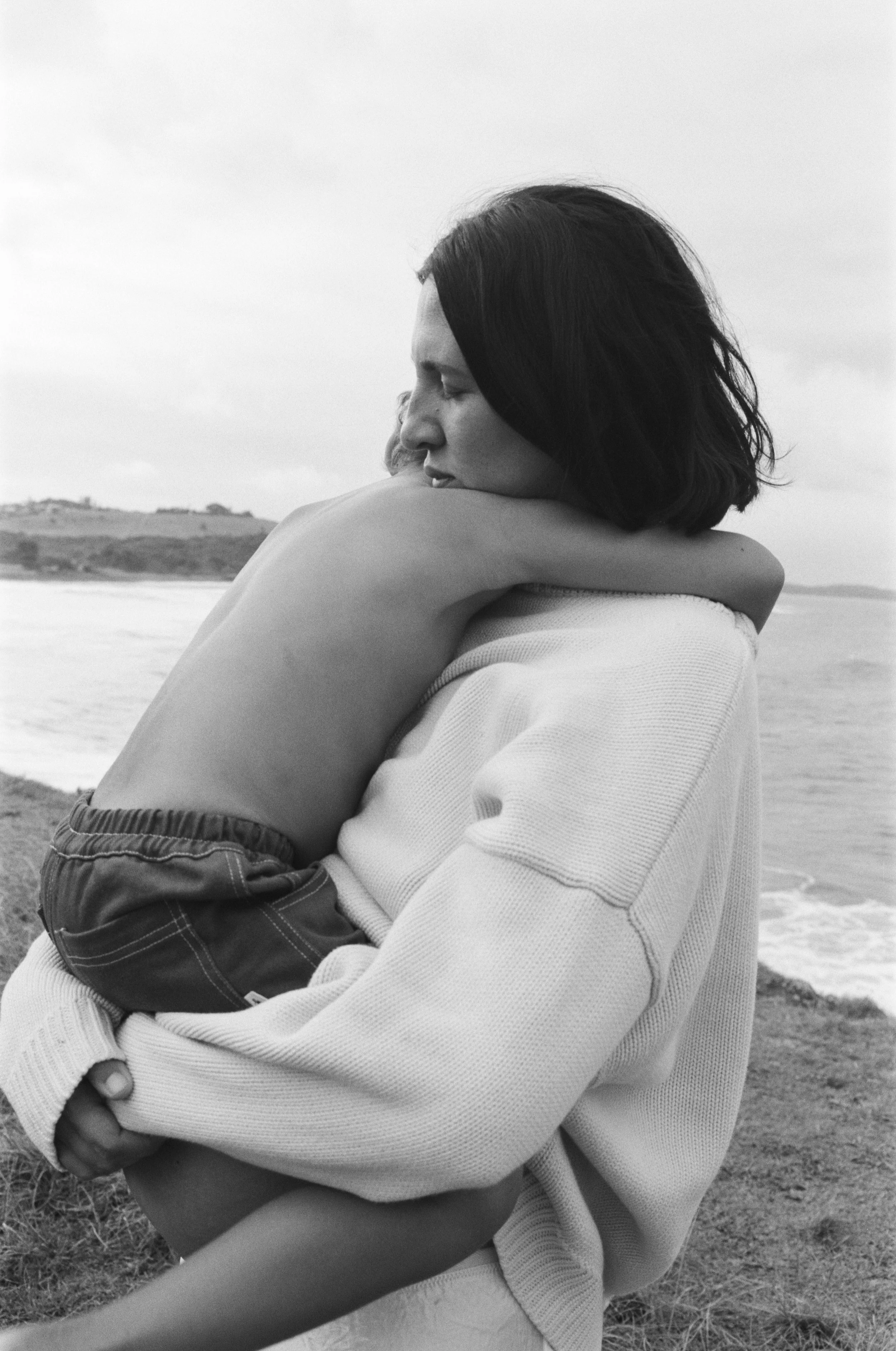 tamera_bw_33.jpg