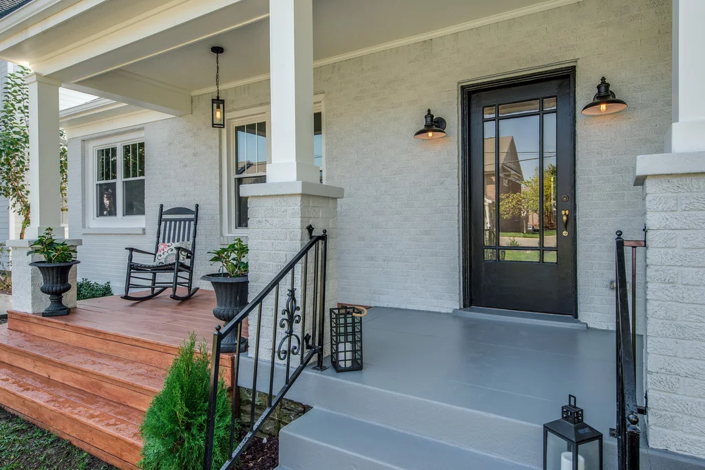 porch( after) copy.jpeg