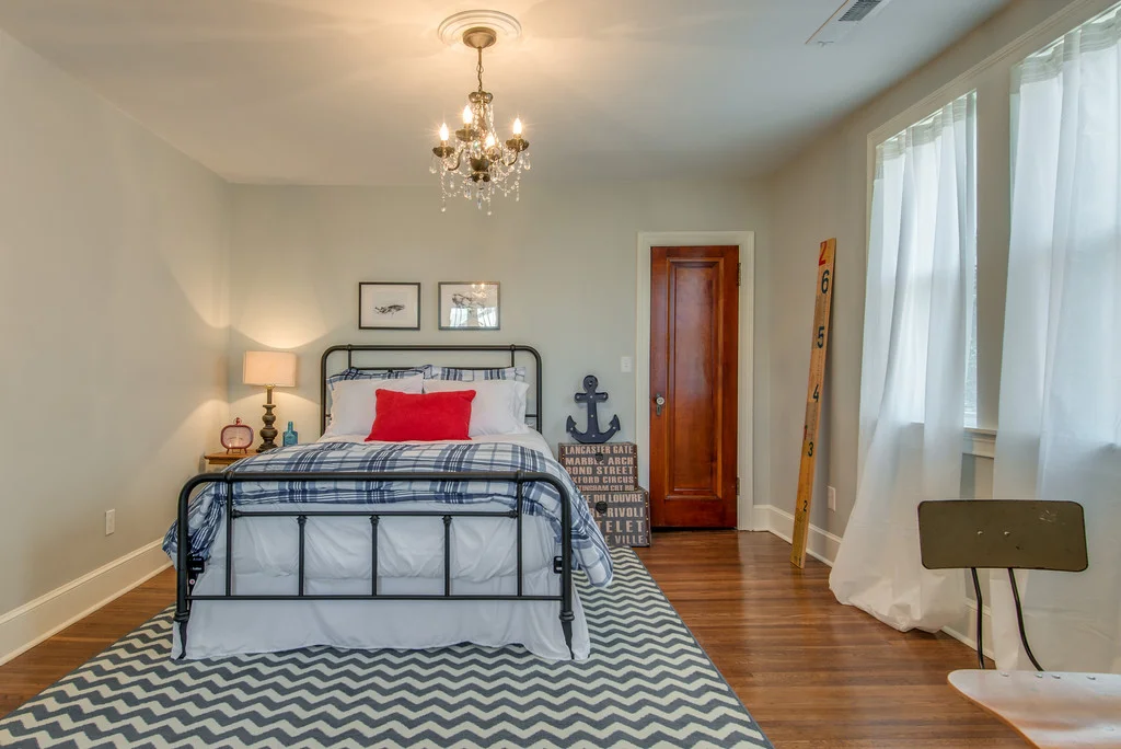 gf1709221-1032 copy.jpeg