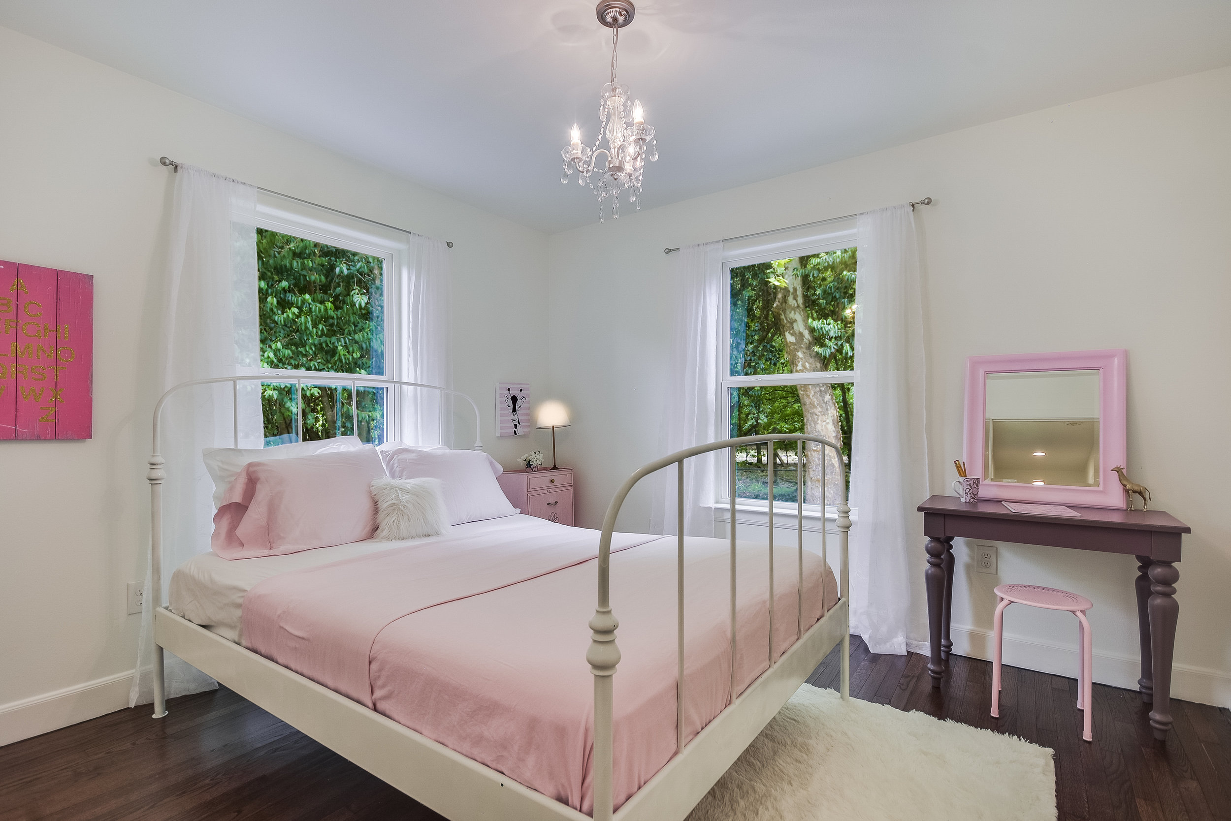 033_3rd Bedroom.jpg