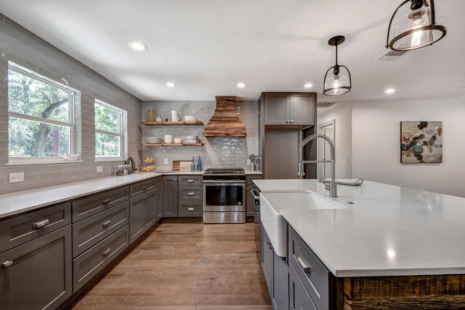 3008 S 5th St-large-013-19-Kitchen and Dining 003-1500x1000-72dpi.jpg