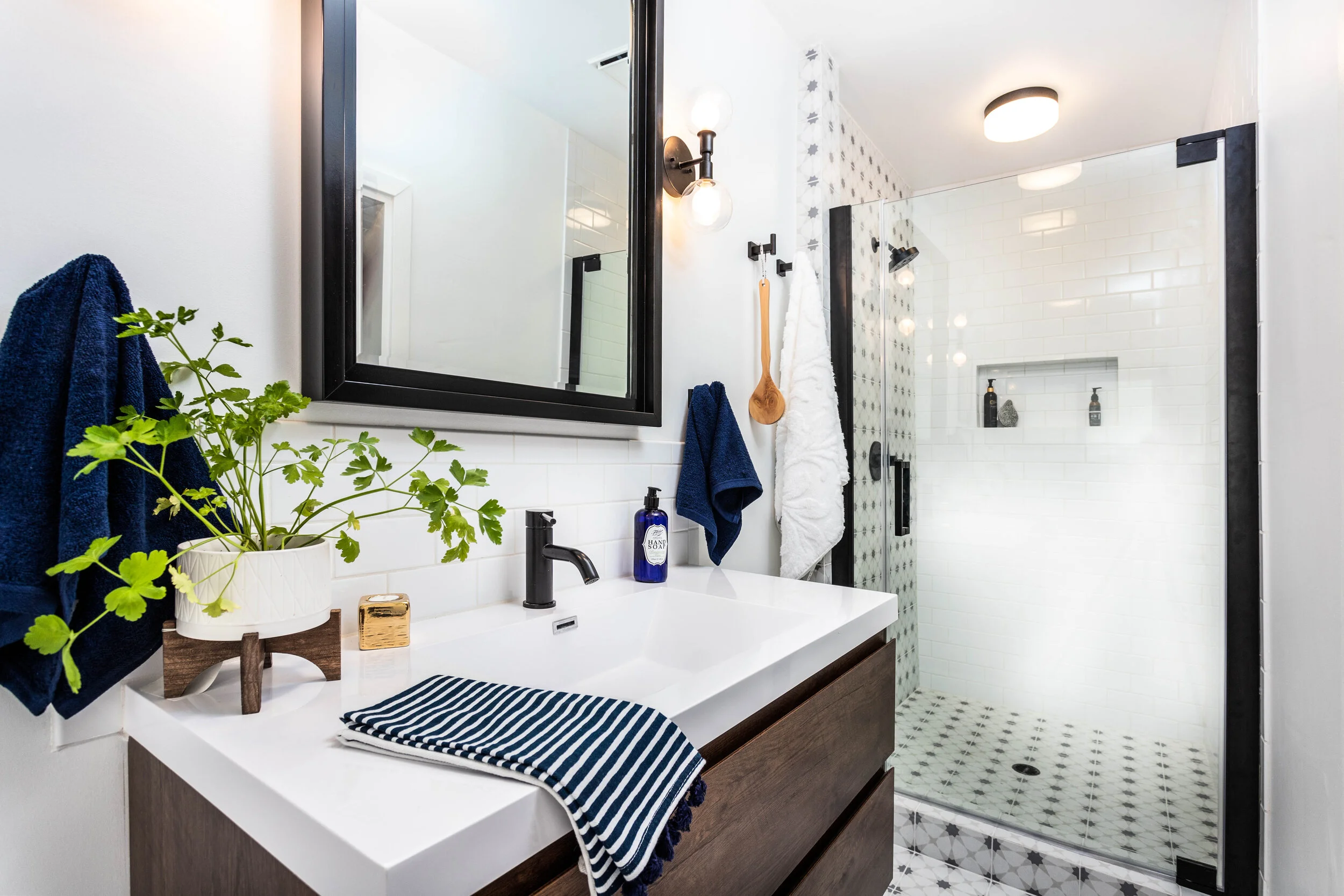 140 W Buckthorn19.jpg