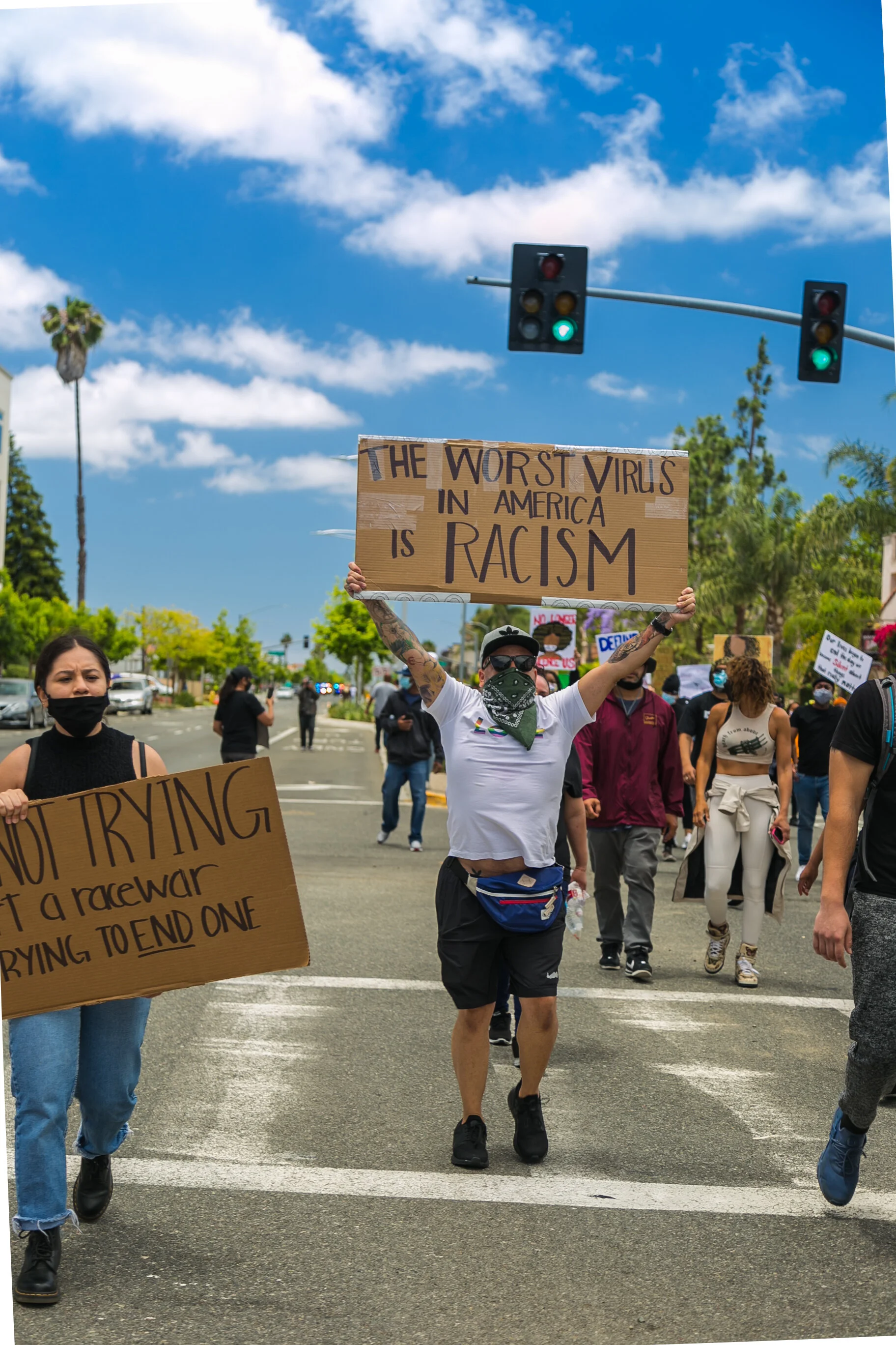 Carson BLM (59 of 137).jpg